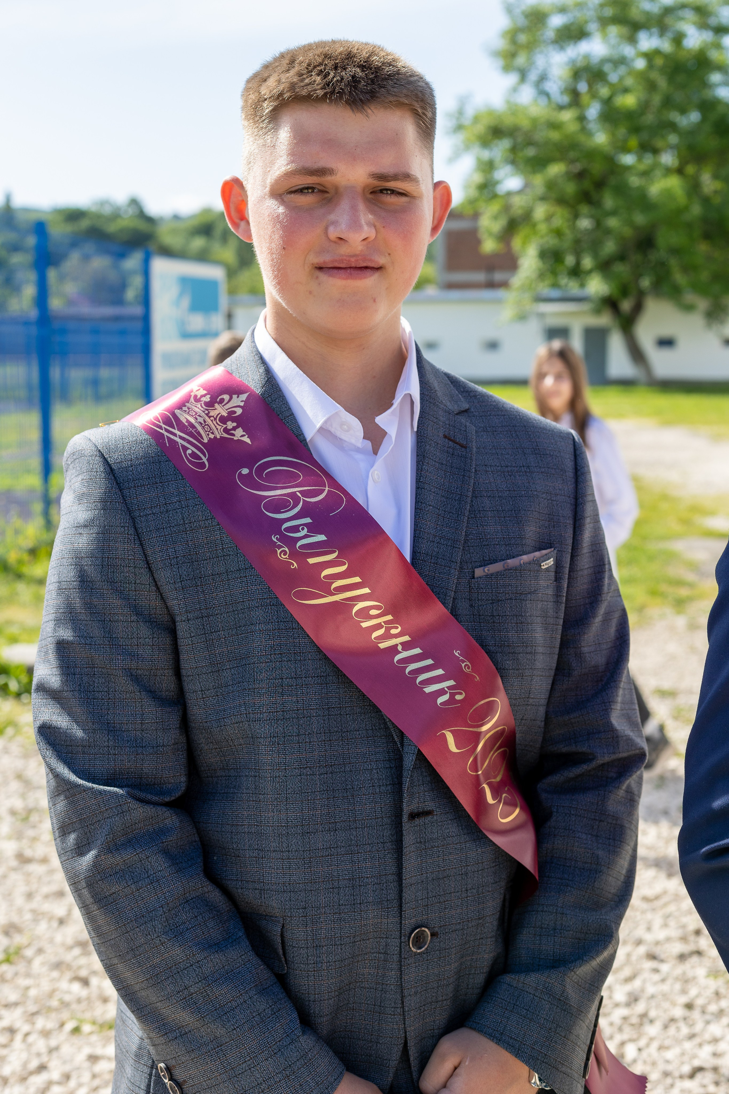 Последний звонок. Выпускные альбомы Майкоп, Краснодар Елена Золотарева