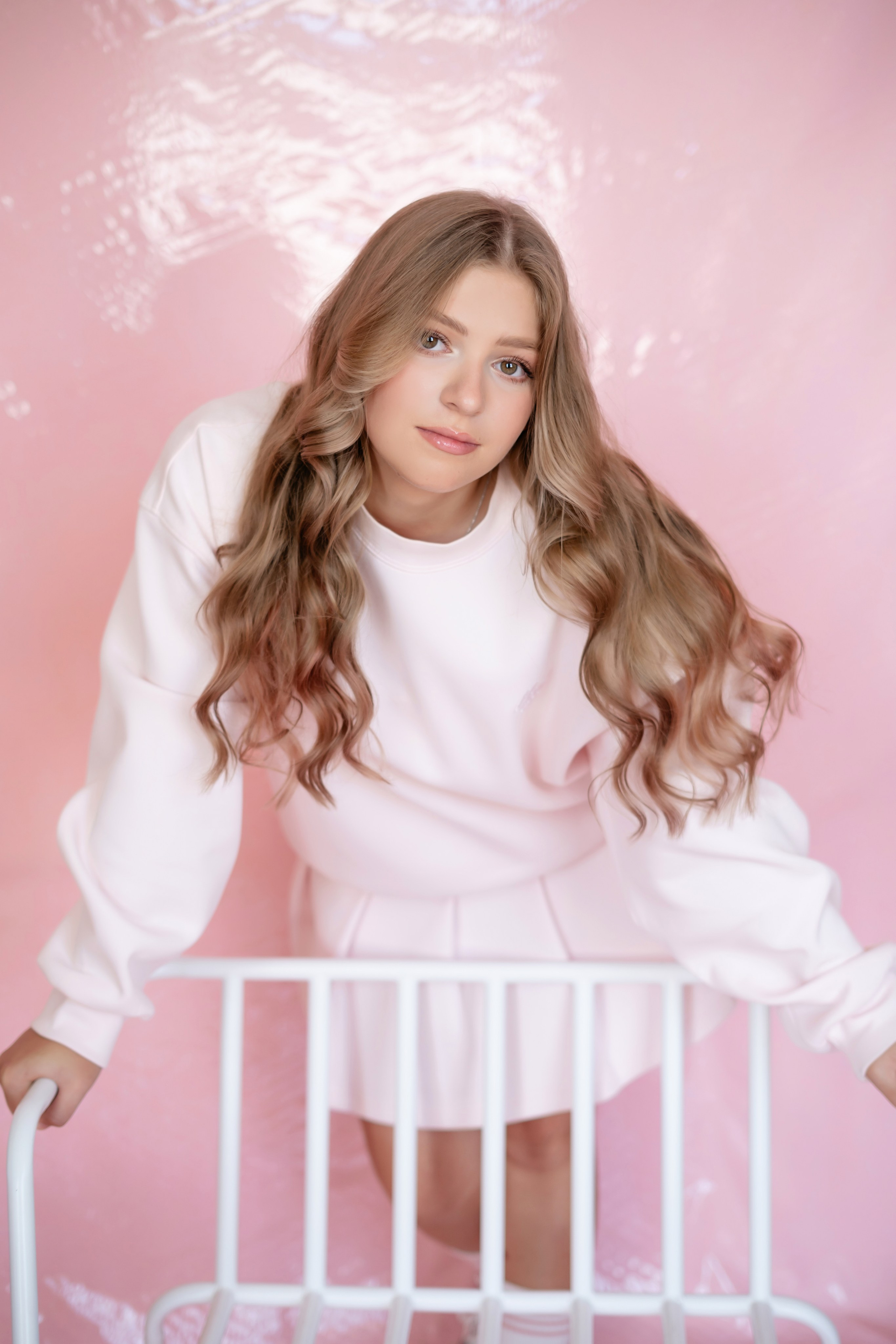 Николь. Фотограф мероприятий в Ростове-на-Дону Есманская Елена