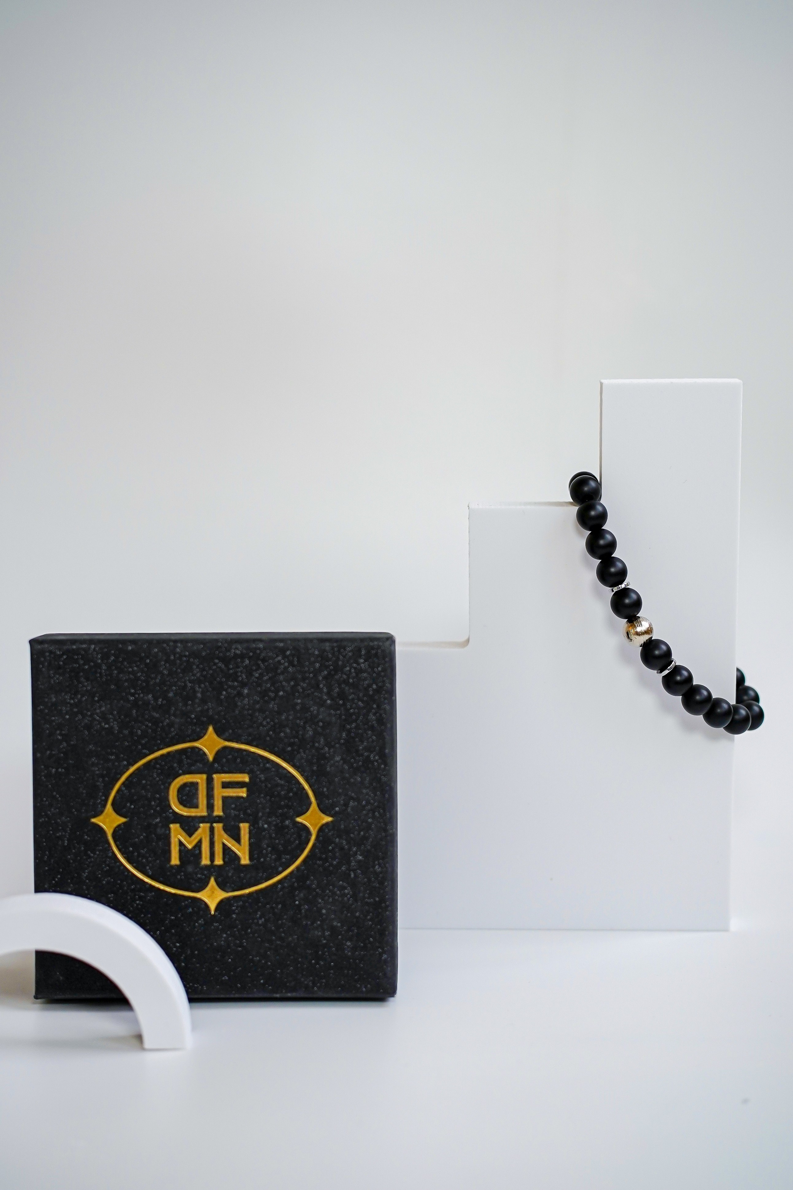 Браслеты. Фотограф