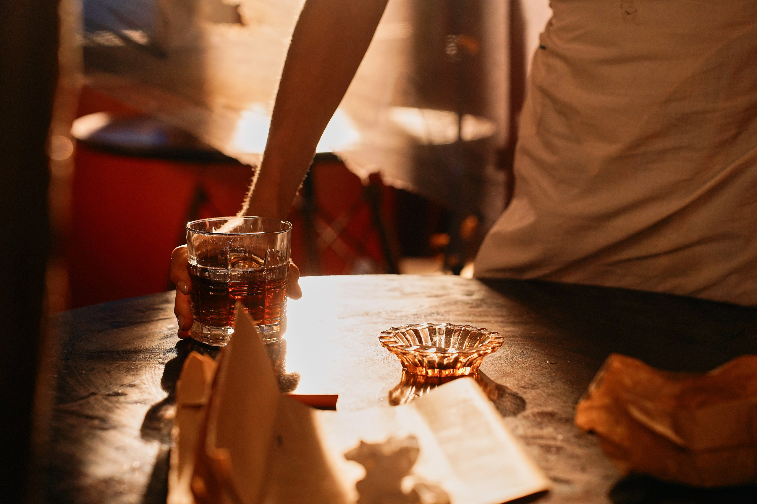 БЭКИ со съемок. Фотограф