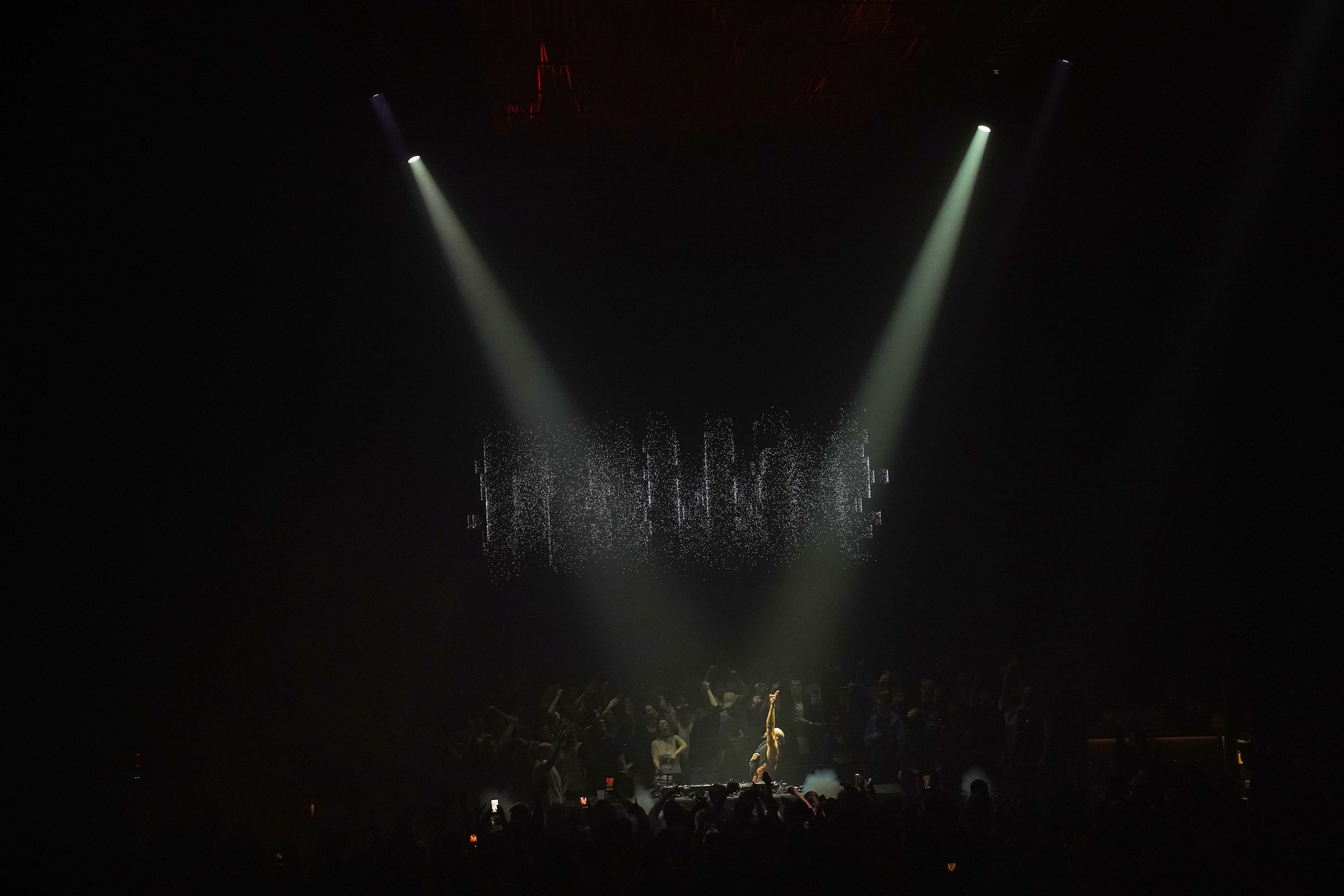 Рашн Стаил. Фотограф