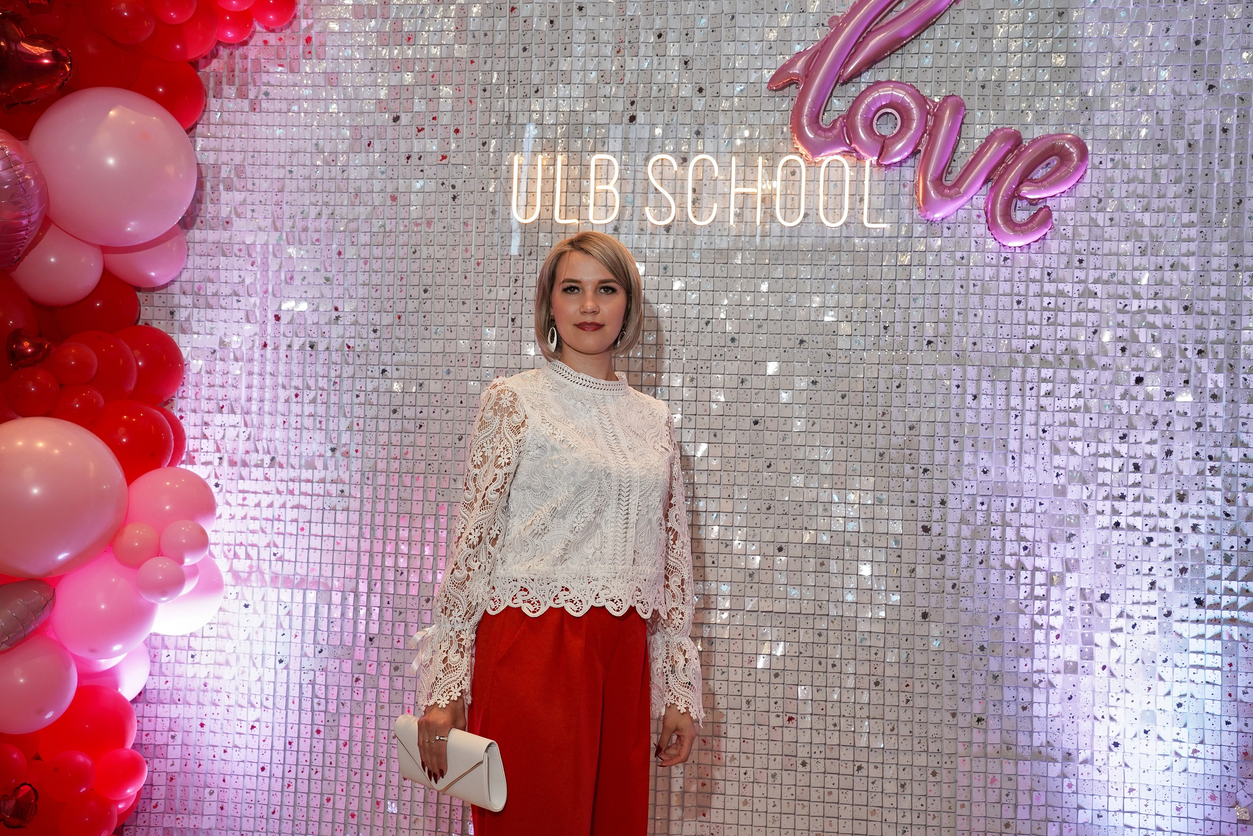 БухLOVE. Фотограф