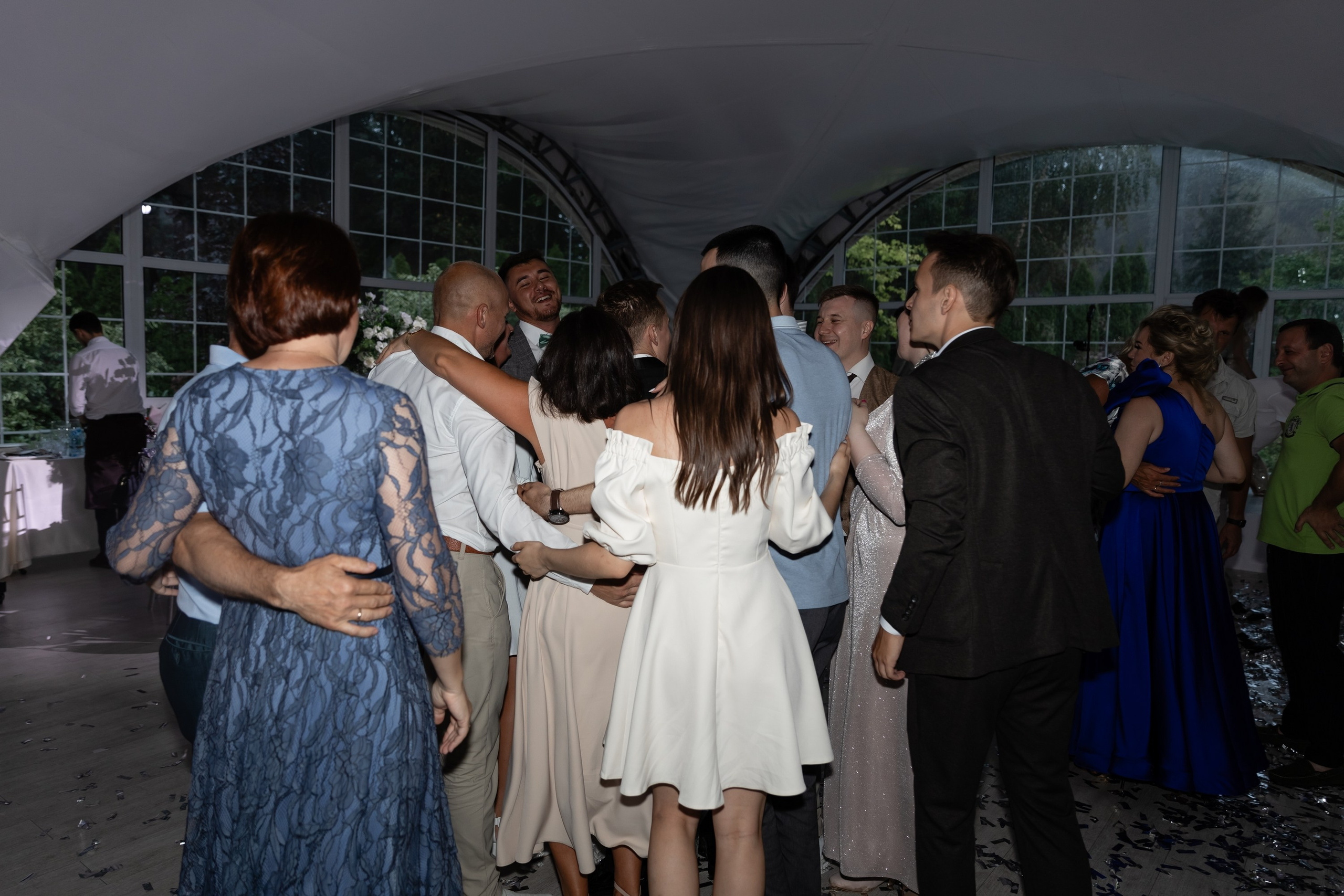 Герман и Анастасия (Artiland). Татьяна Чернышова свадебный фотограф Москва