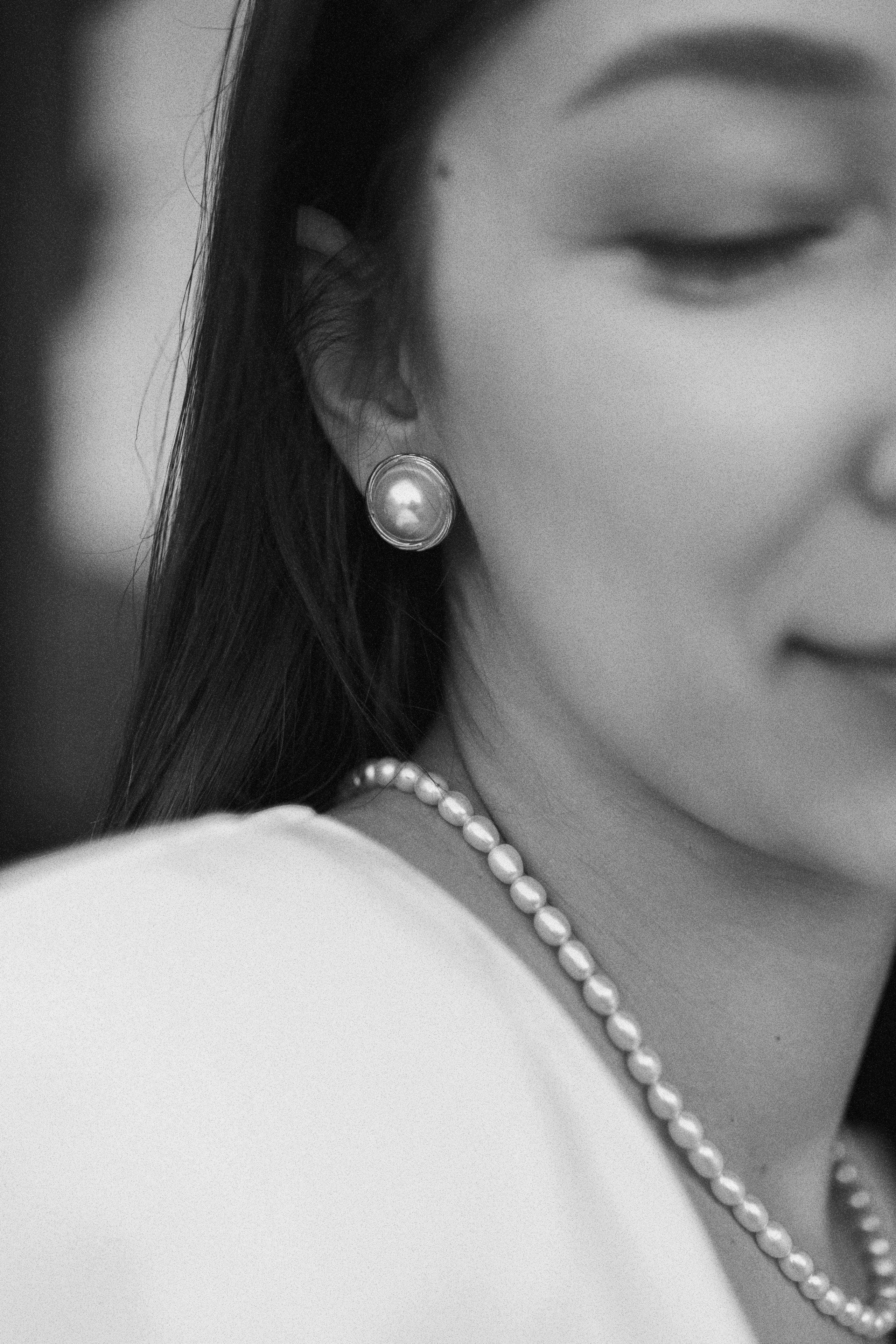 Тбилиси: Гера и Наташа. Свадебный и индивидуальный фотограф Татьяна Гуляева