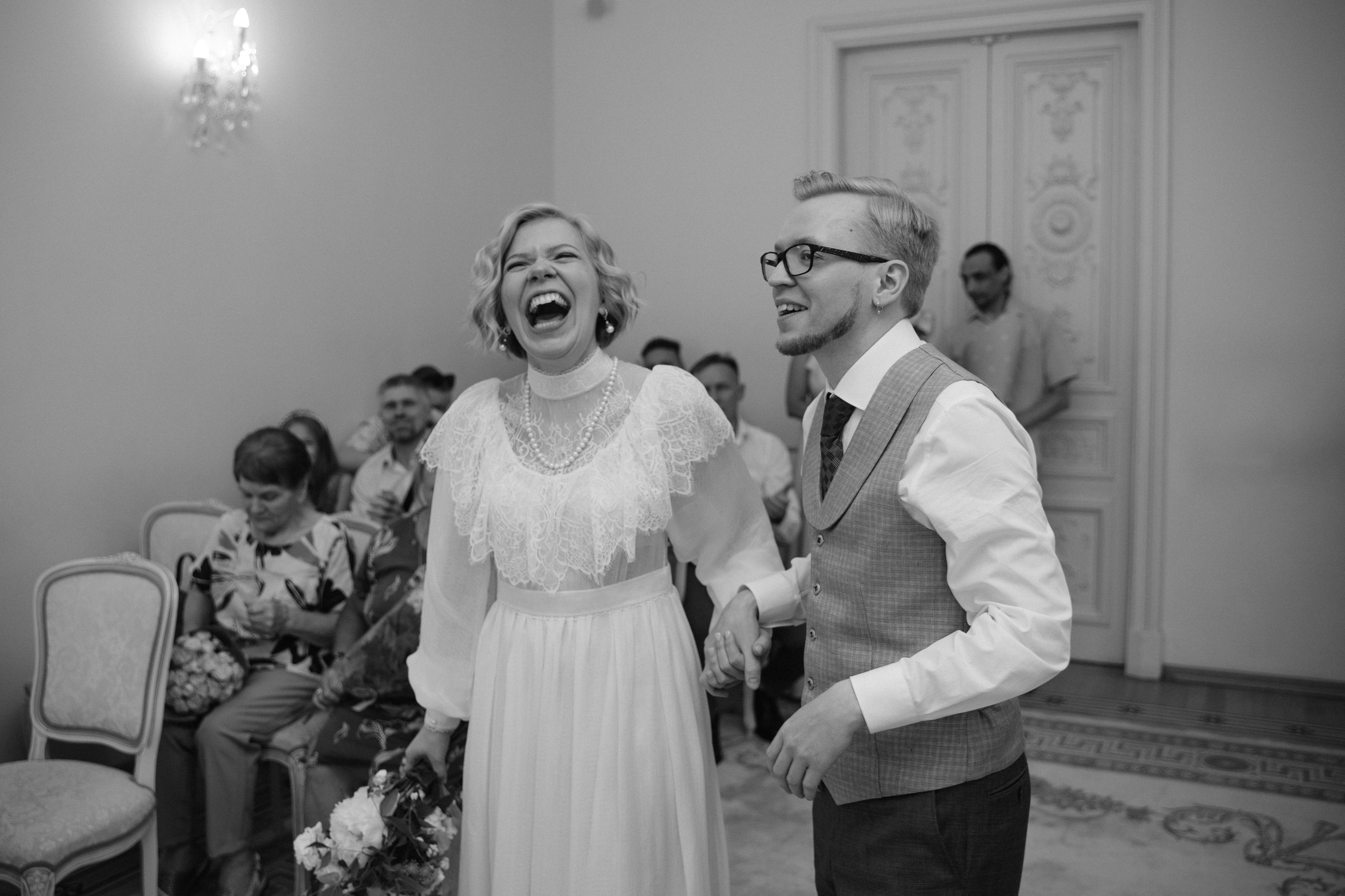 01.07.2023. Свадебный фотограф — Наталья Фед СПб/Москва