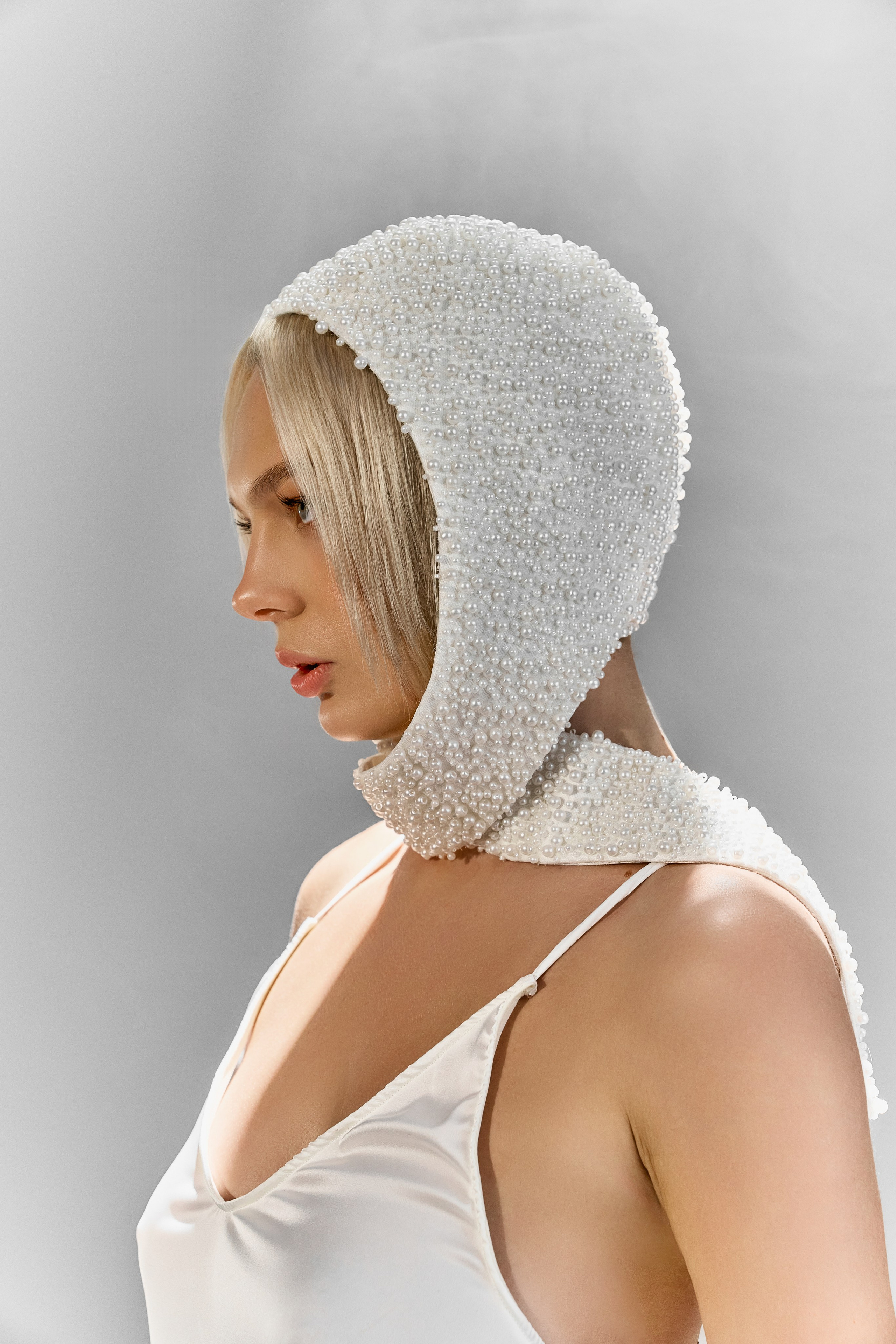 JD BRAND NEW COLLECTION