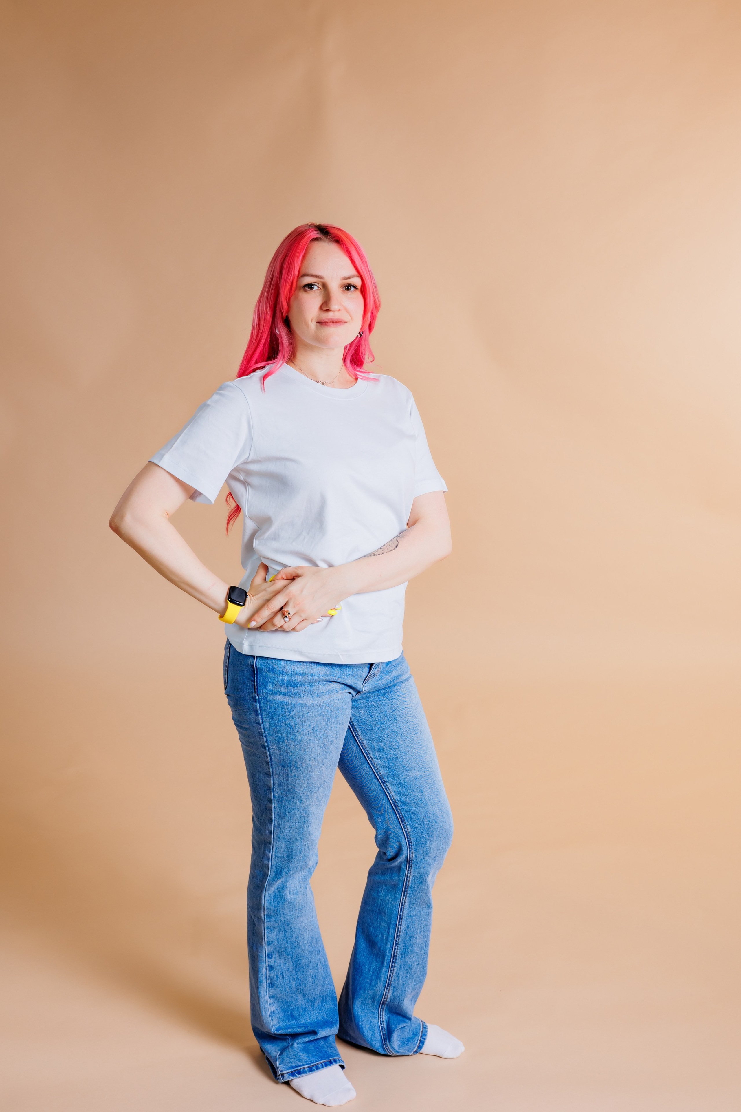 Фото сессия Studio Light. Свадебный и семейный фотограф в Армавире