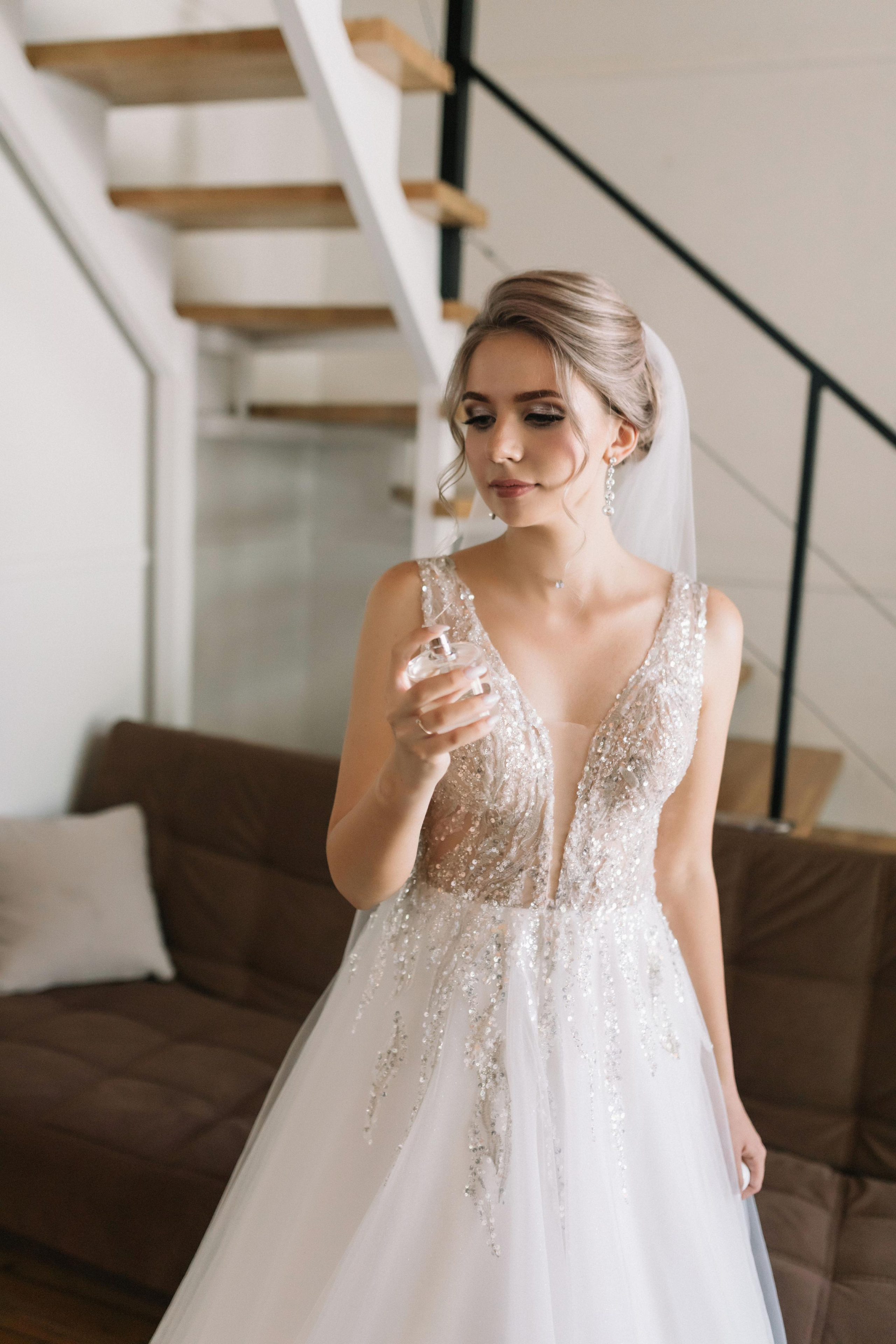 Свадьба Артема и Даши. Свадебный и семейный фотограф в Иркутске Яна Лиа