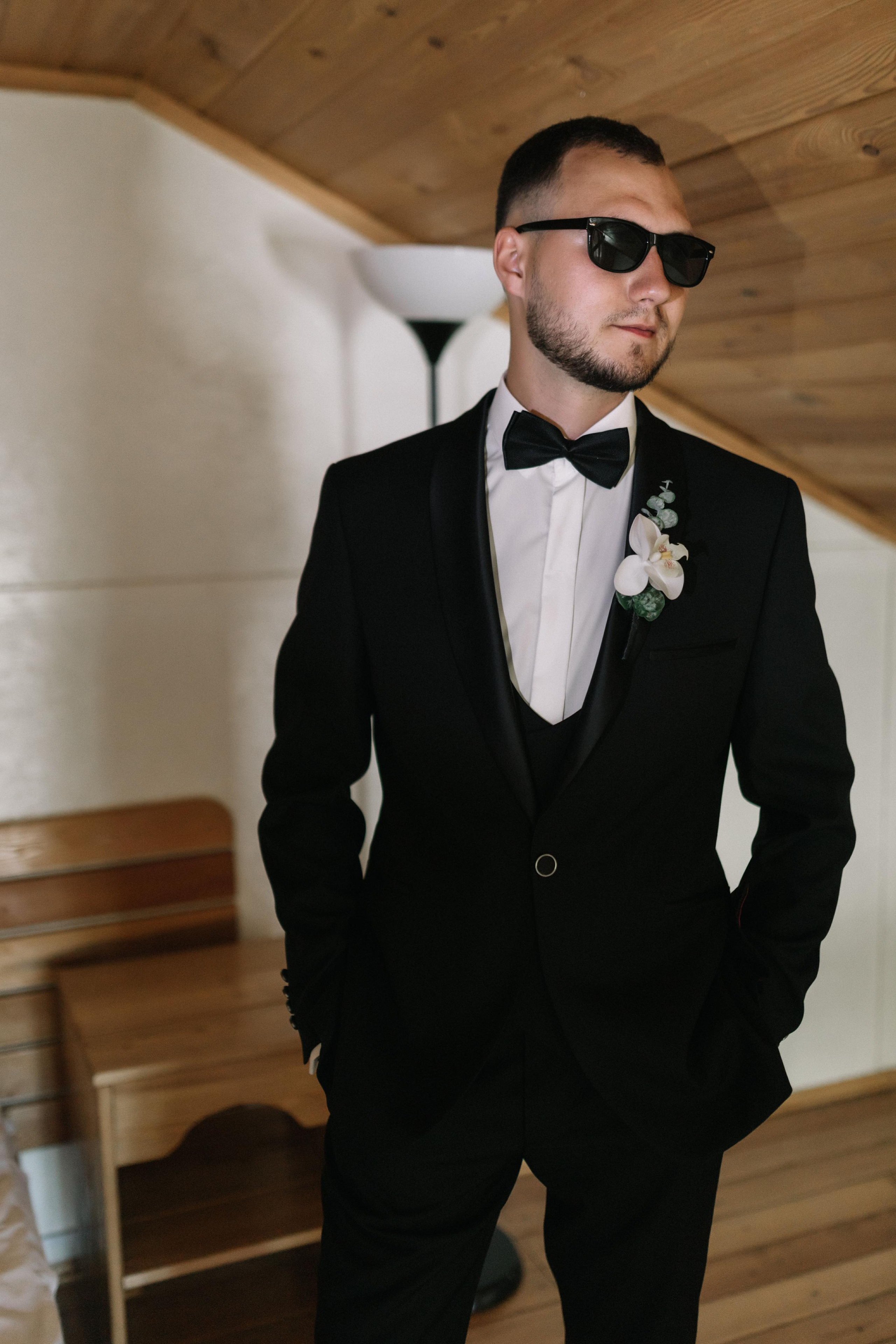 Свадьба Артема и Даши. Свадебный и семейный фотограф в Иркутске Яна Лиа