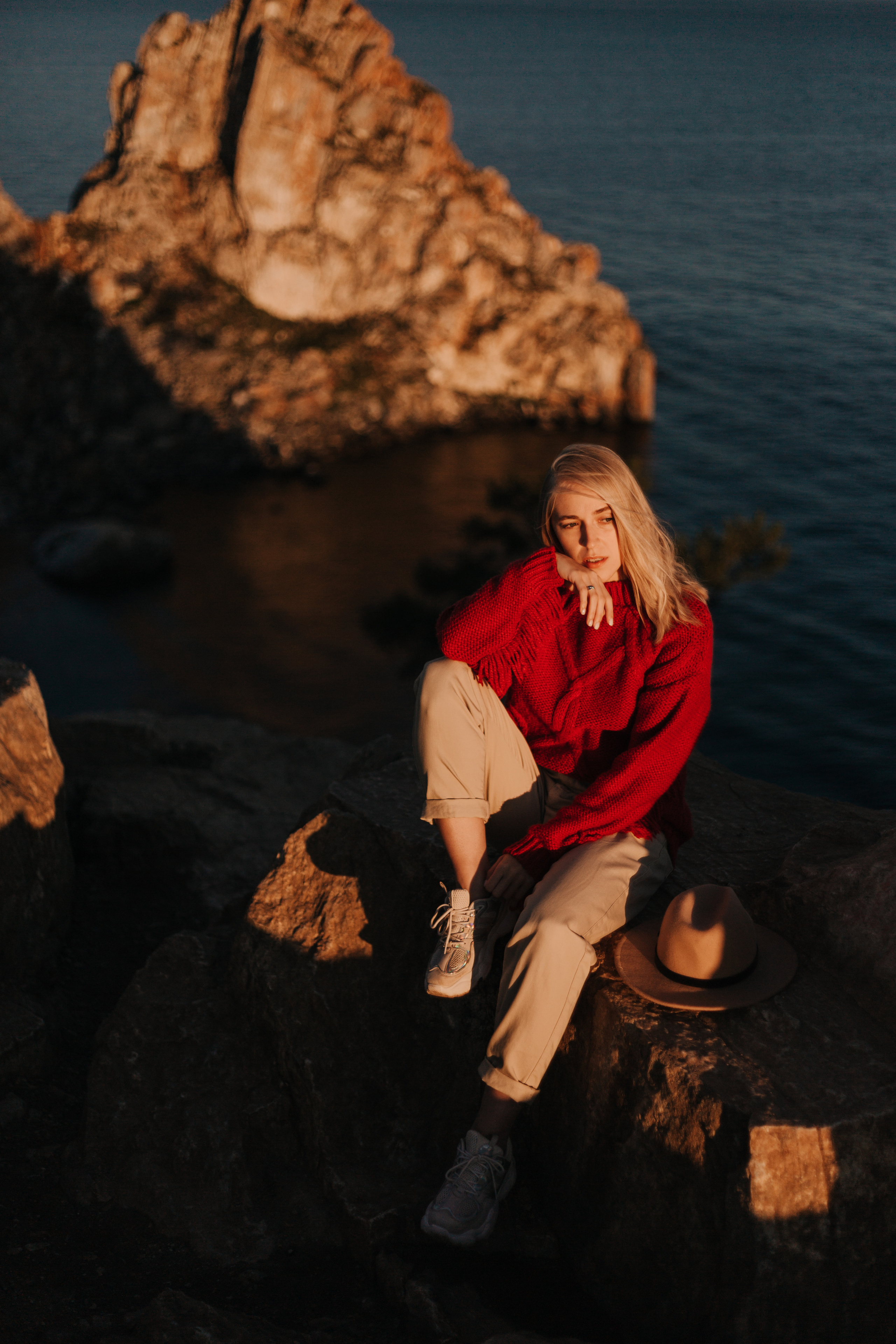 Диана и Илья. Свадебный и семейный фотограф в Иркутске Яна Лиа