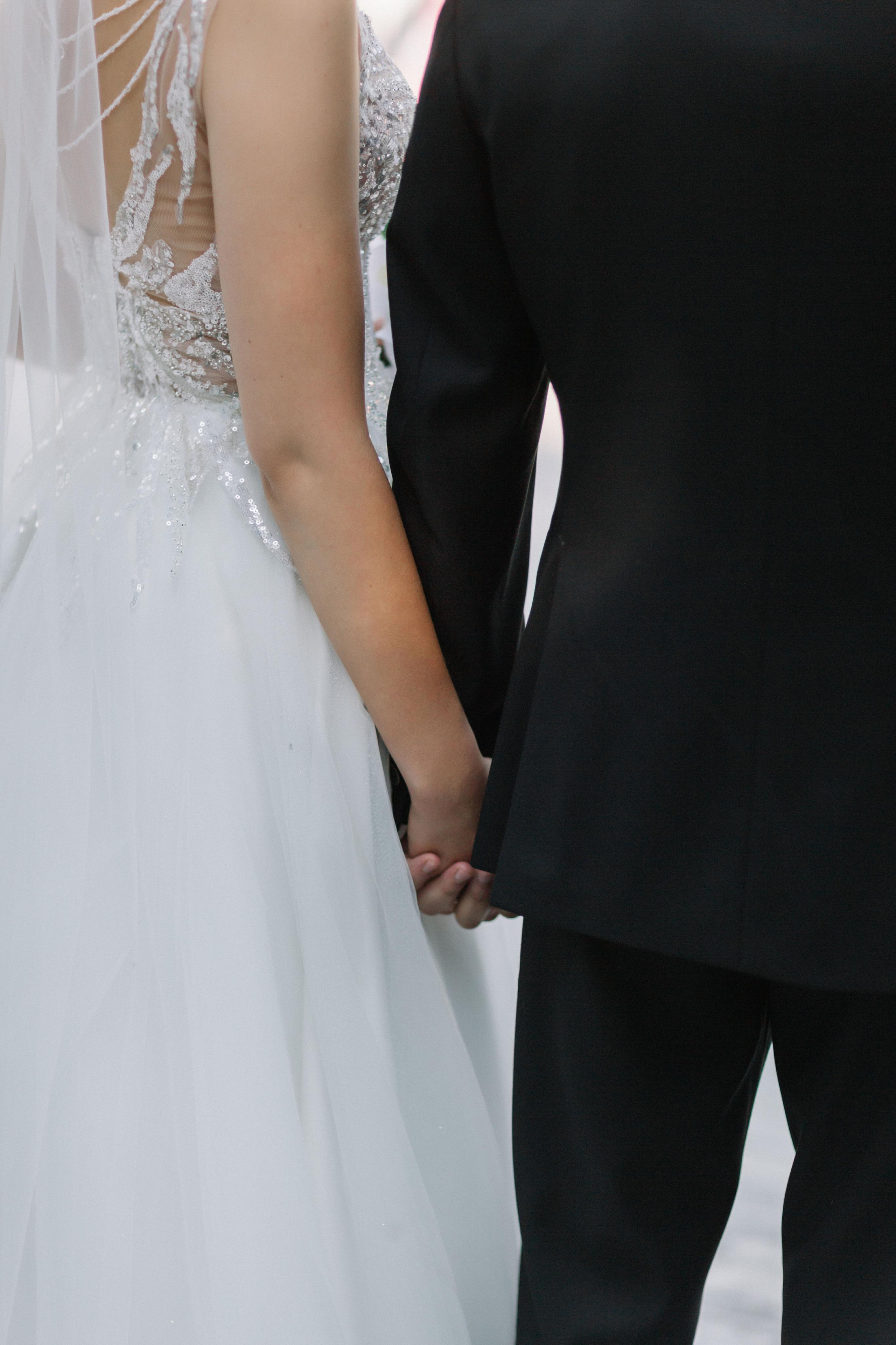 Свадьба Артема и Даши. Свадебный и семейный фотограф в Иркутске Яна Лиа