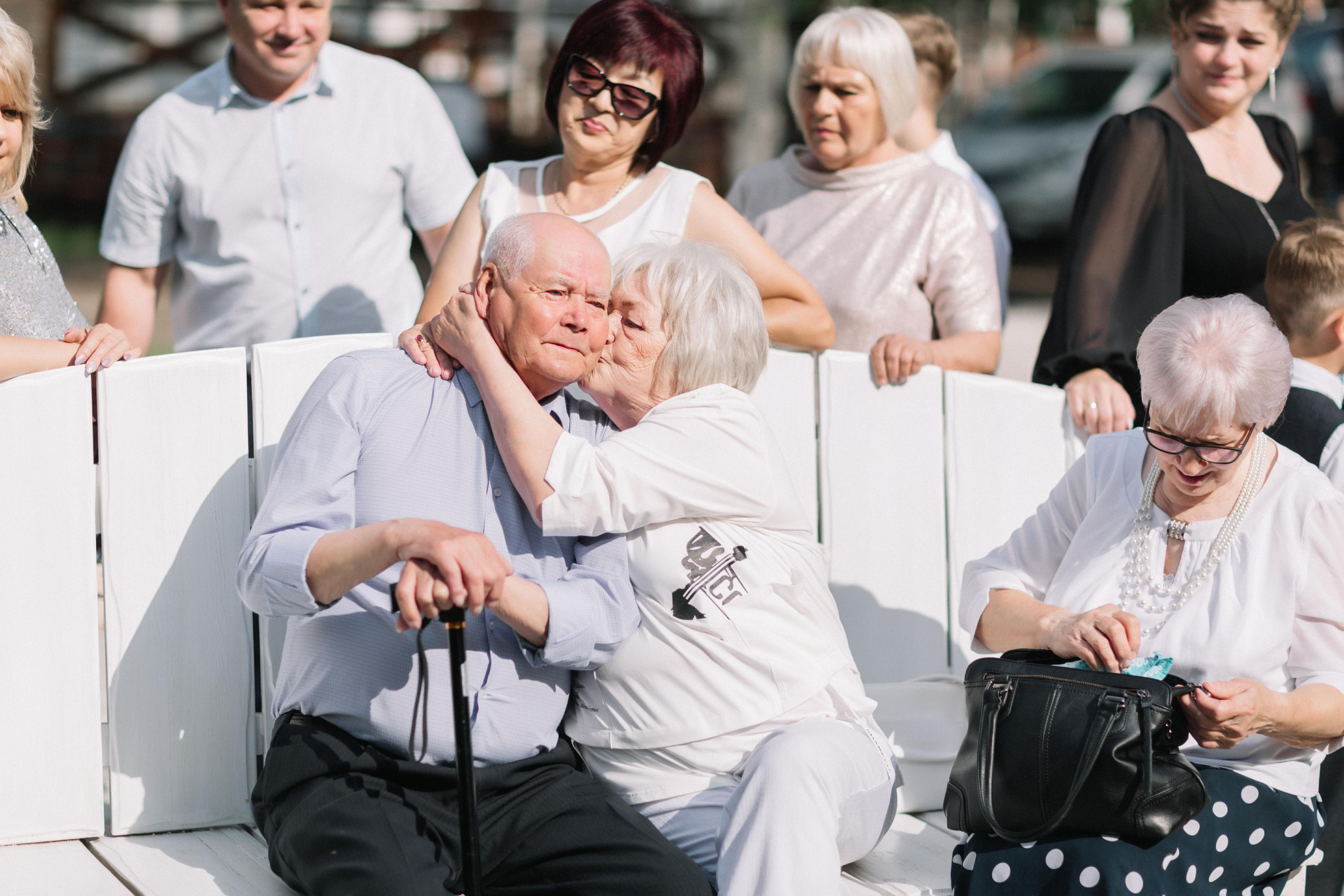 Свадьба Артема и Даши. Свадебный и семейный фотограф в Иркутске Яна Лиа