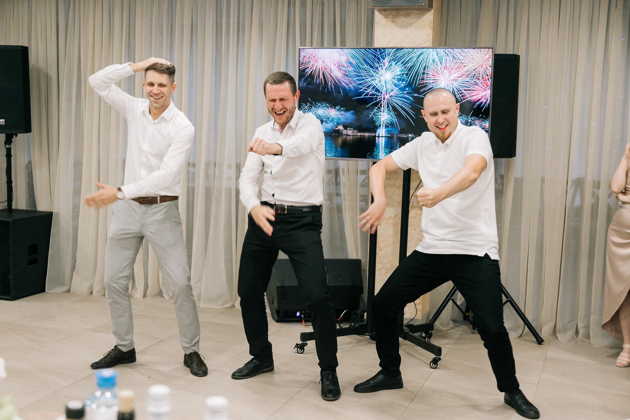 Влада и Александр. Свадебный и семейный фотограф в Иркутске Яна Лиа