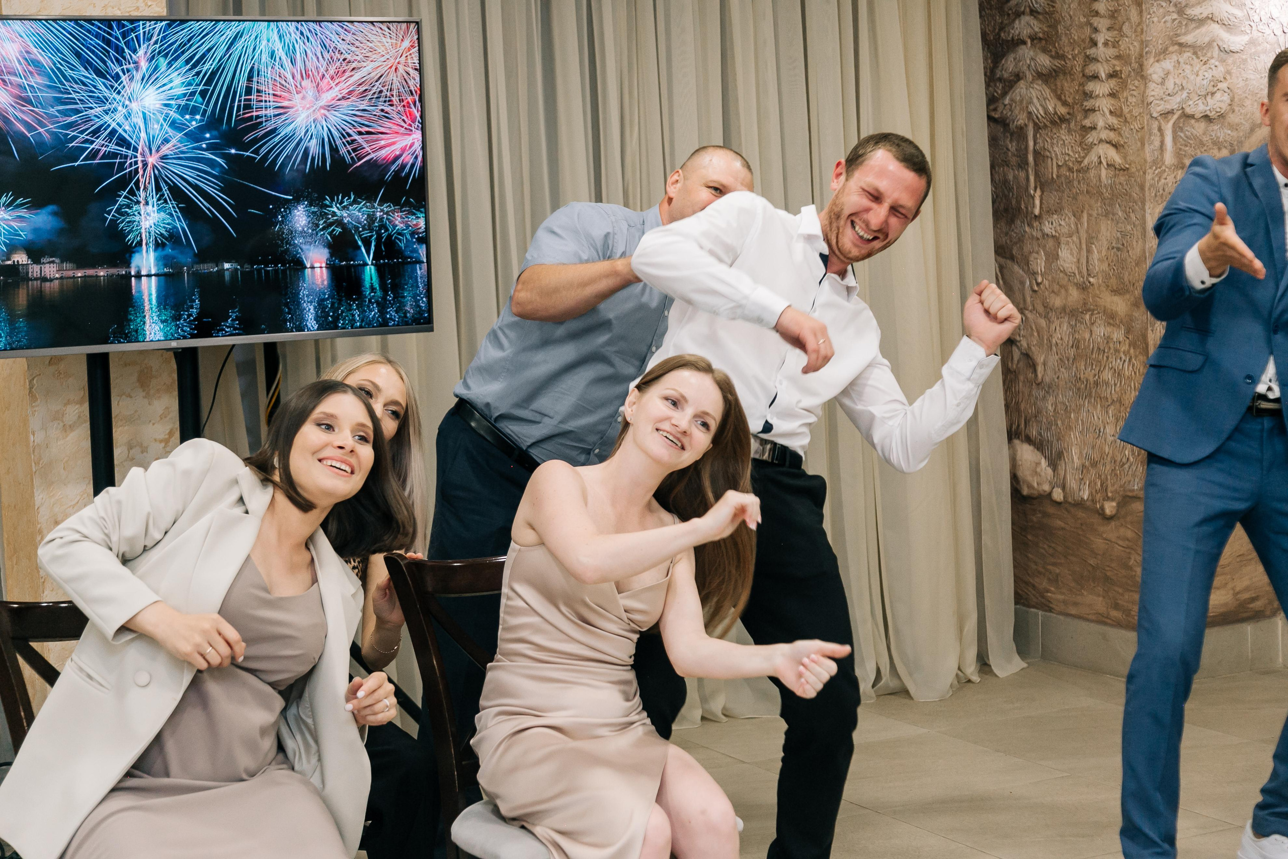 Влада и Александр. Свадебный и семейный фотограф в Иркутске Яна Лиа