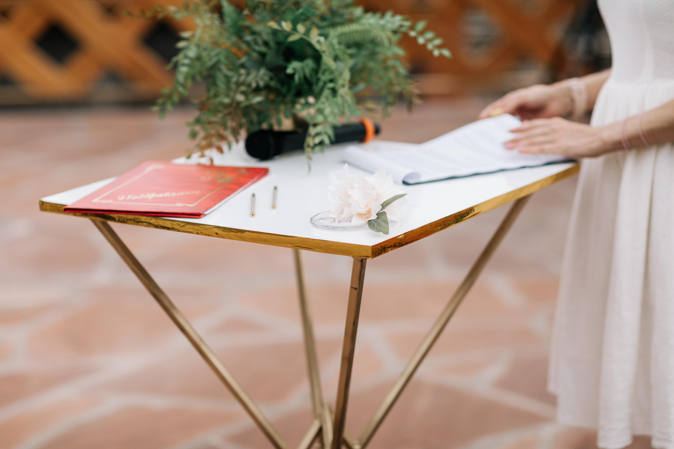 Алексей и Дарья. Свадебный и семейный фотограф в Иркутске Яна Лиа