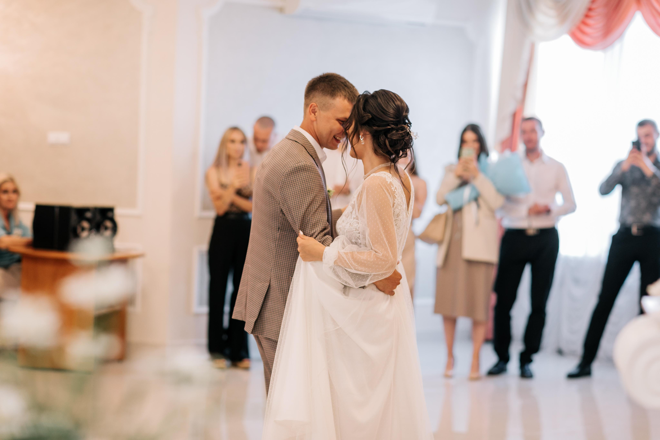 Влада и Александр. Свадебный и семейный фотограф в Иркутске Яна Лиа