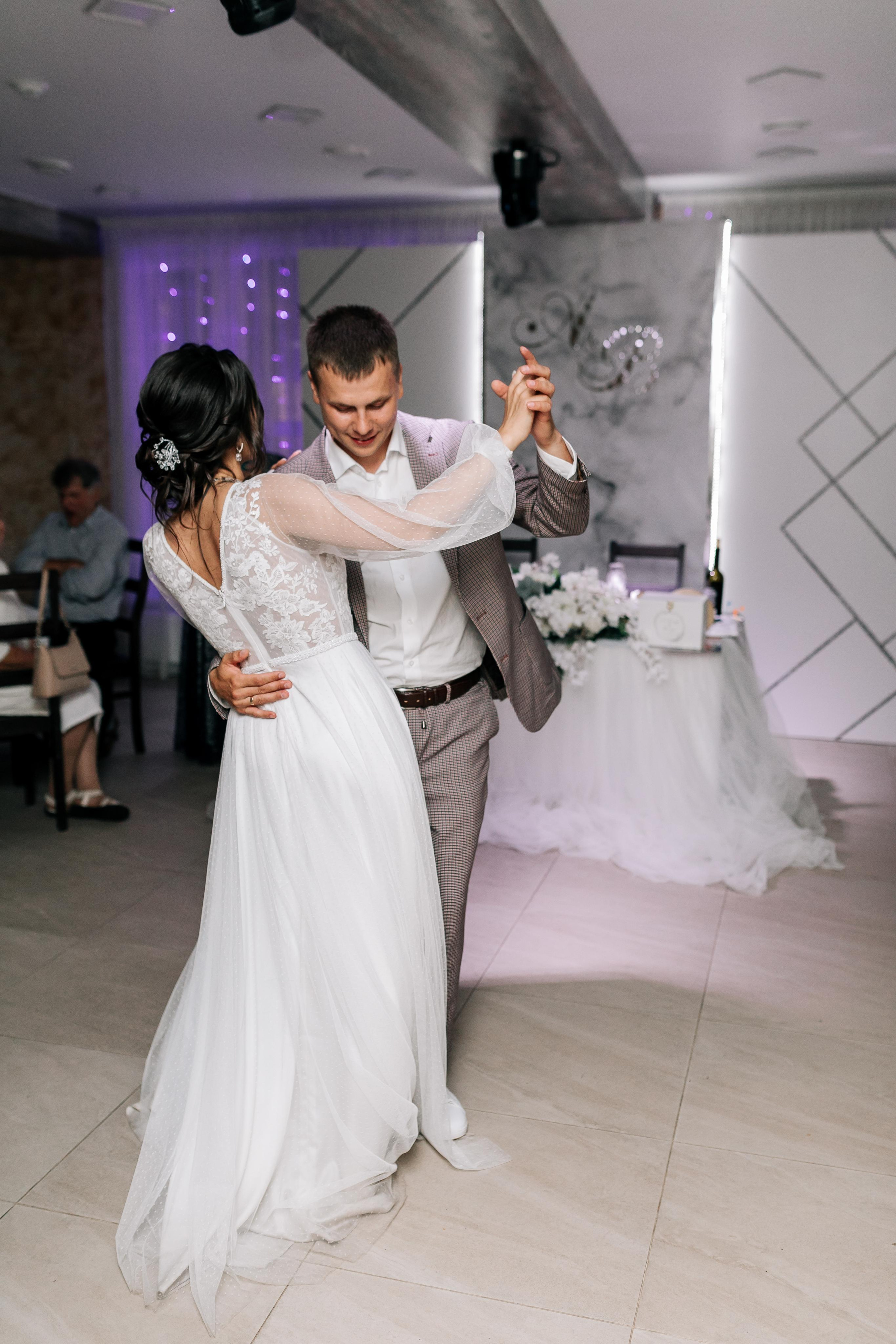 Влада и Александр. Свадебный и семейный фотограф в Иркутске Яна Лиа