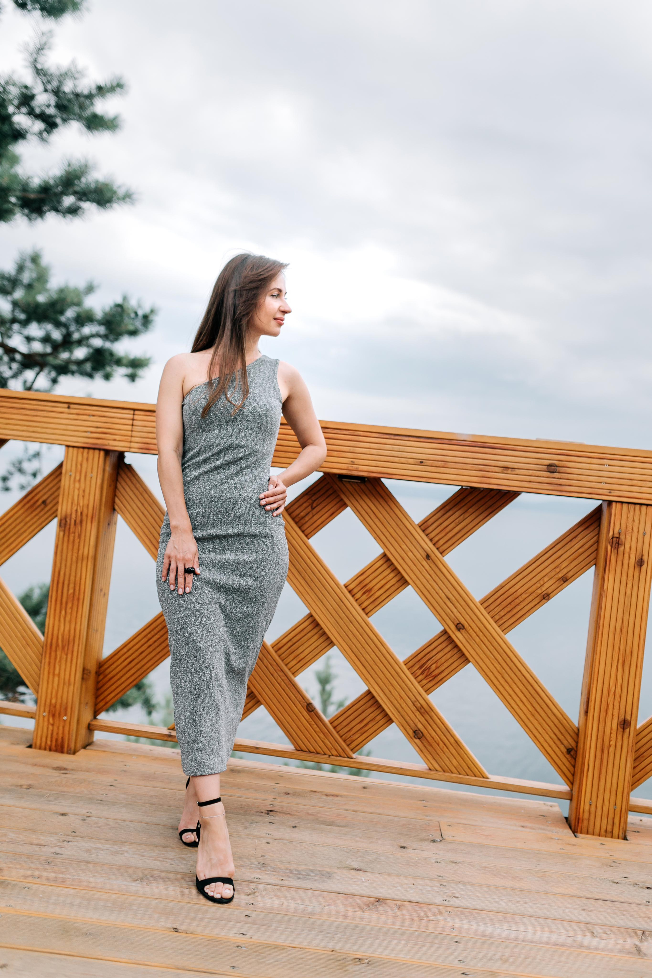 Алексей и Дарья. Свадебный и семейный фотограф в Иркутске Яна Лиа