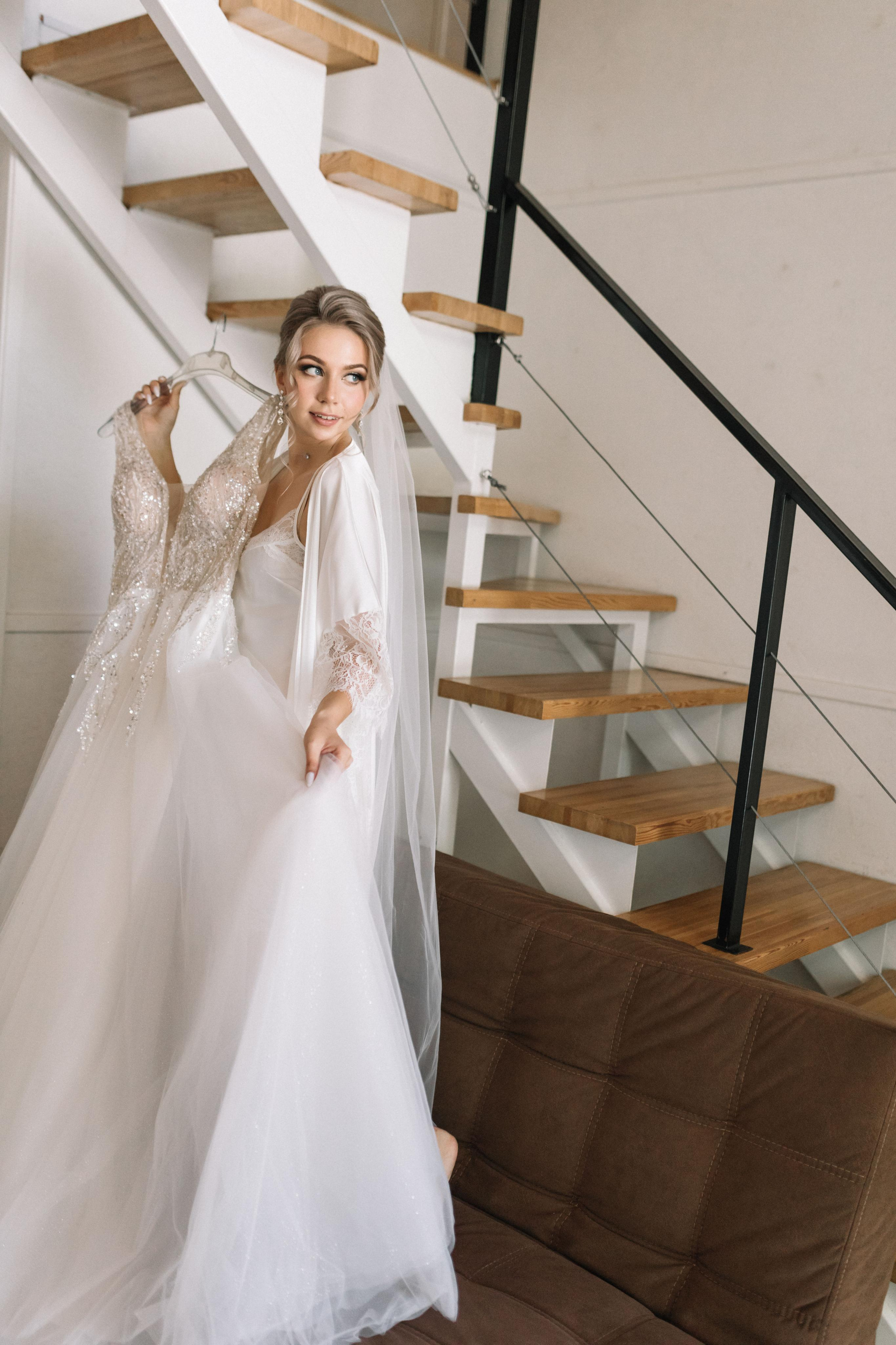 Свадьба Артема и Даши. Свадебный и семейный фотограф в Иркутске Яна Лиа