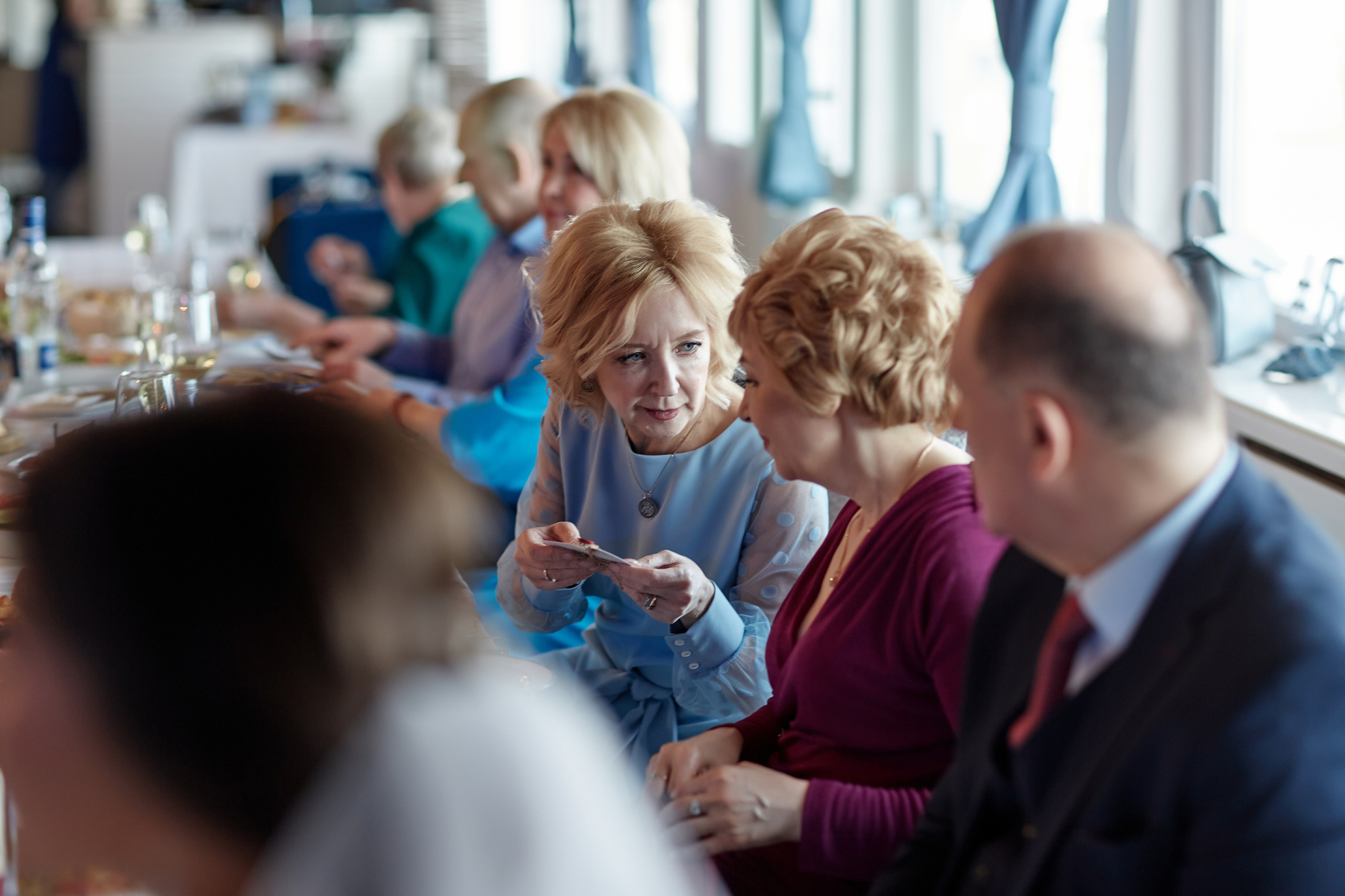 Валерия и Егор. Свадебный и семейный фотограф в Иркутске Яна Лиа