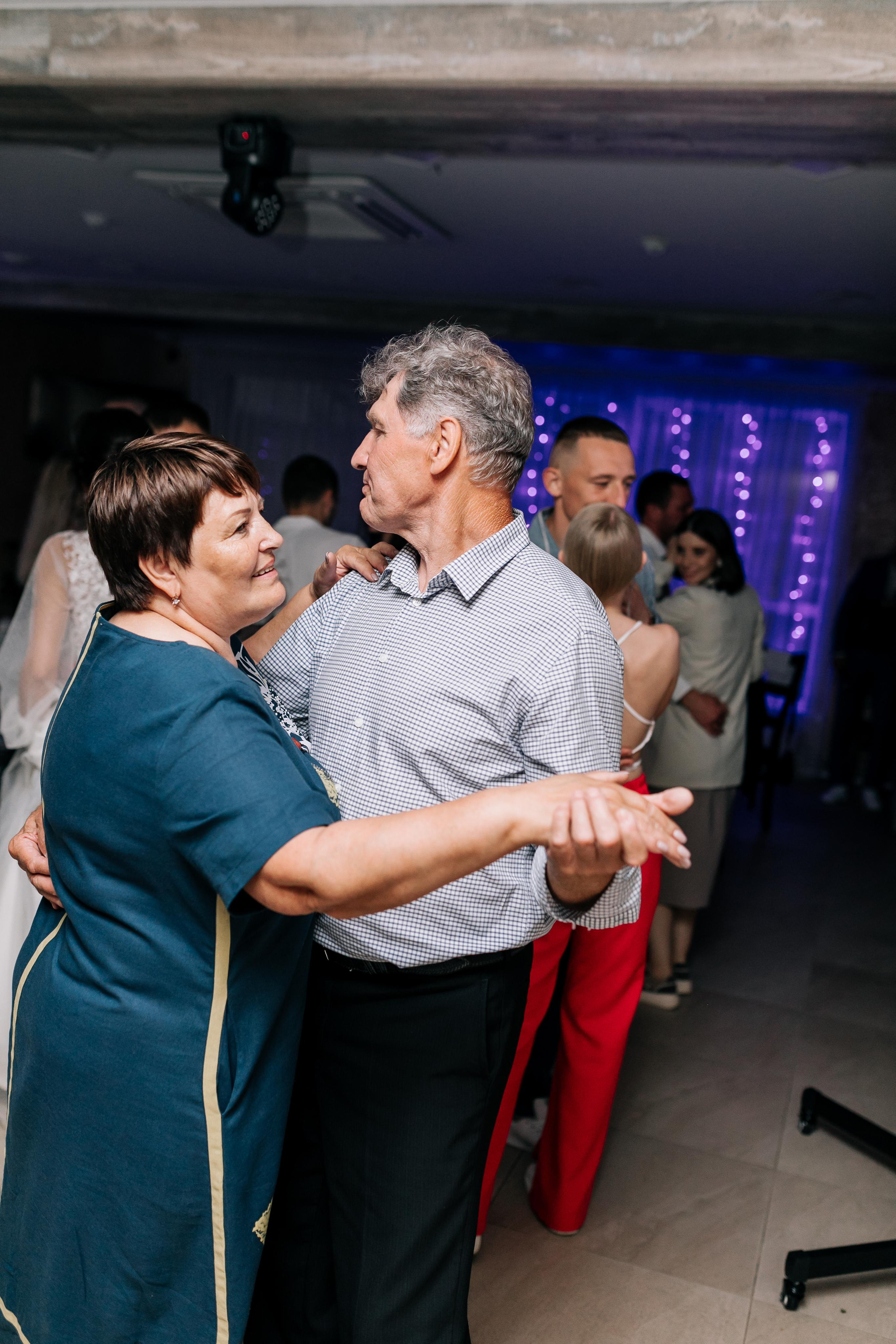 Влада и Александр. Свадебный и семейный фотограф в Иркутске Яна Лиа