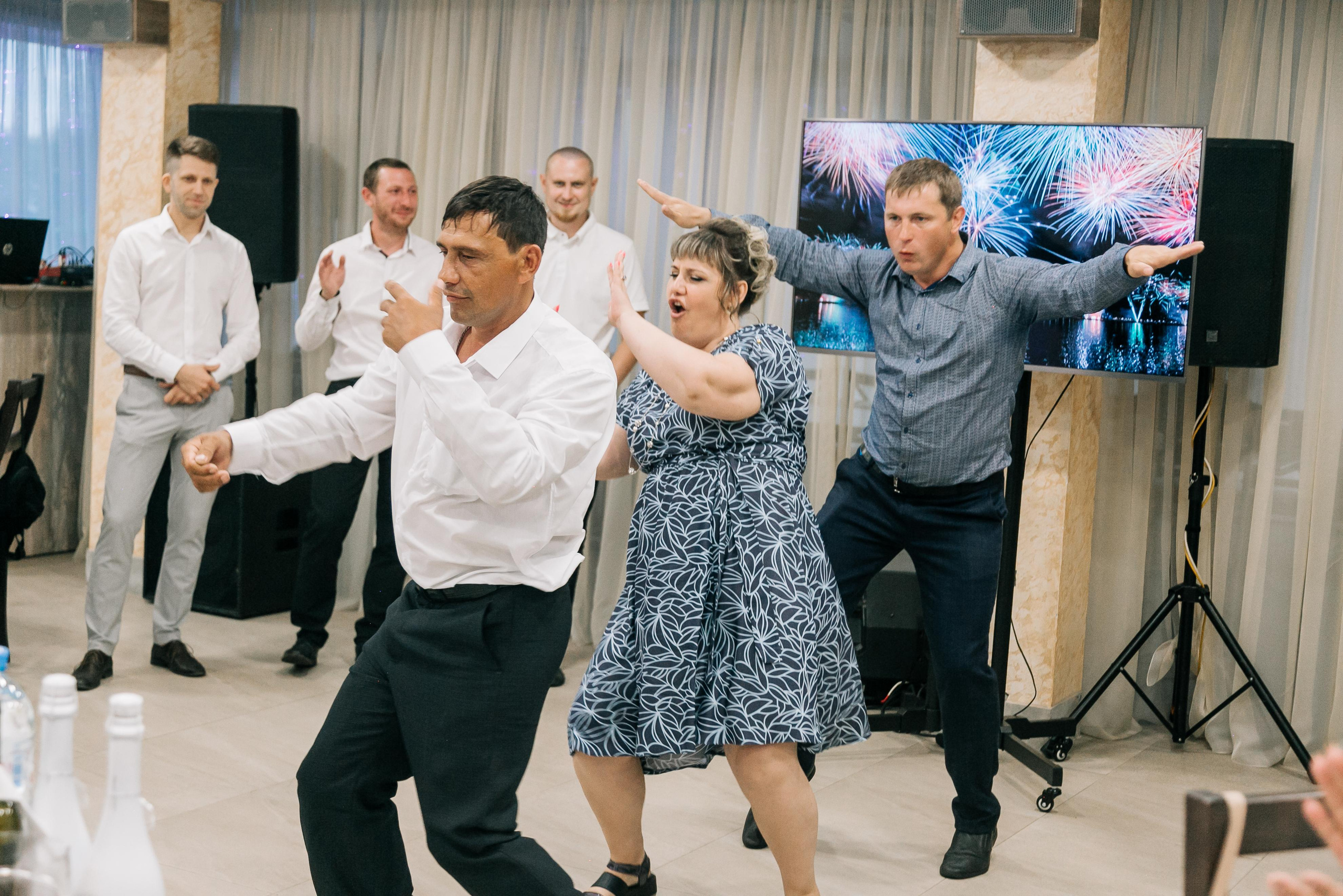 Влада и Александр. Свадебный и семейный фотограф в Иркутске Яна Лиа