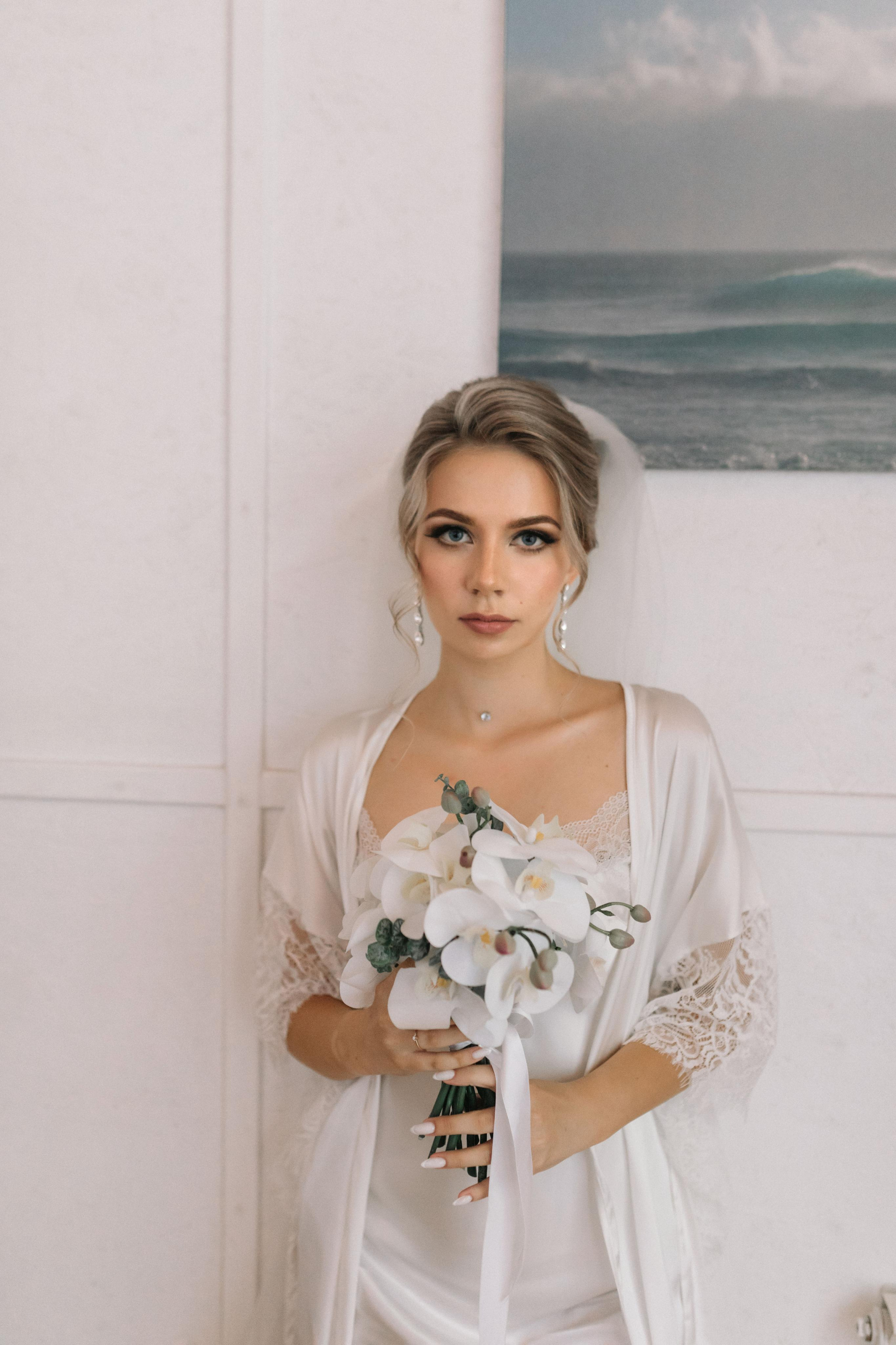 Свадьба Артема и Даши. Свадебный и семейный фотограф в Иркутске Яна Лиа