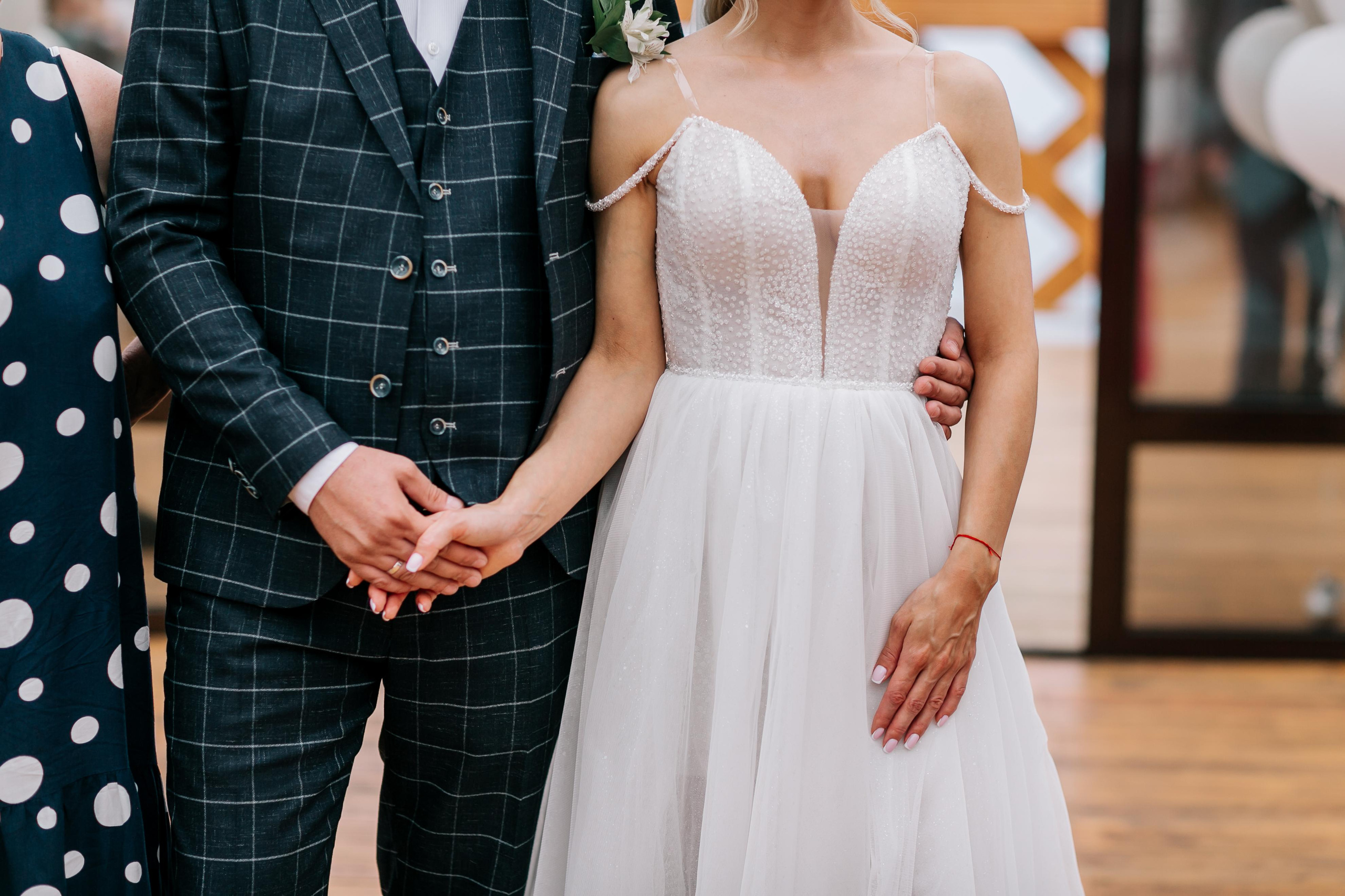 Алексей и Дарья. Свадебный и семейный фотограф в Иркутске Яна Лиа