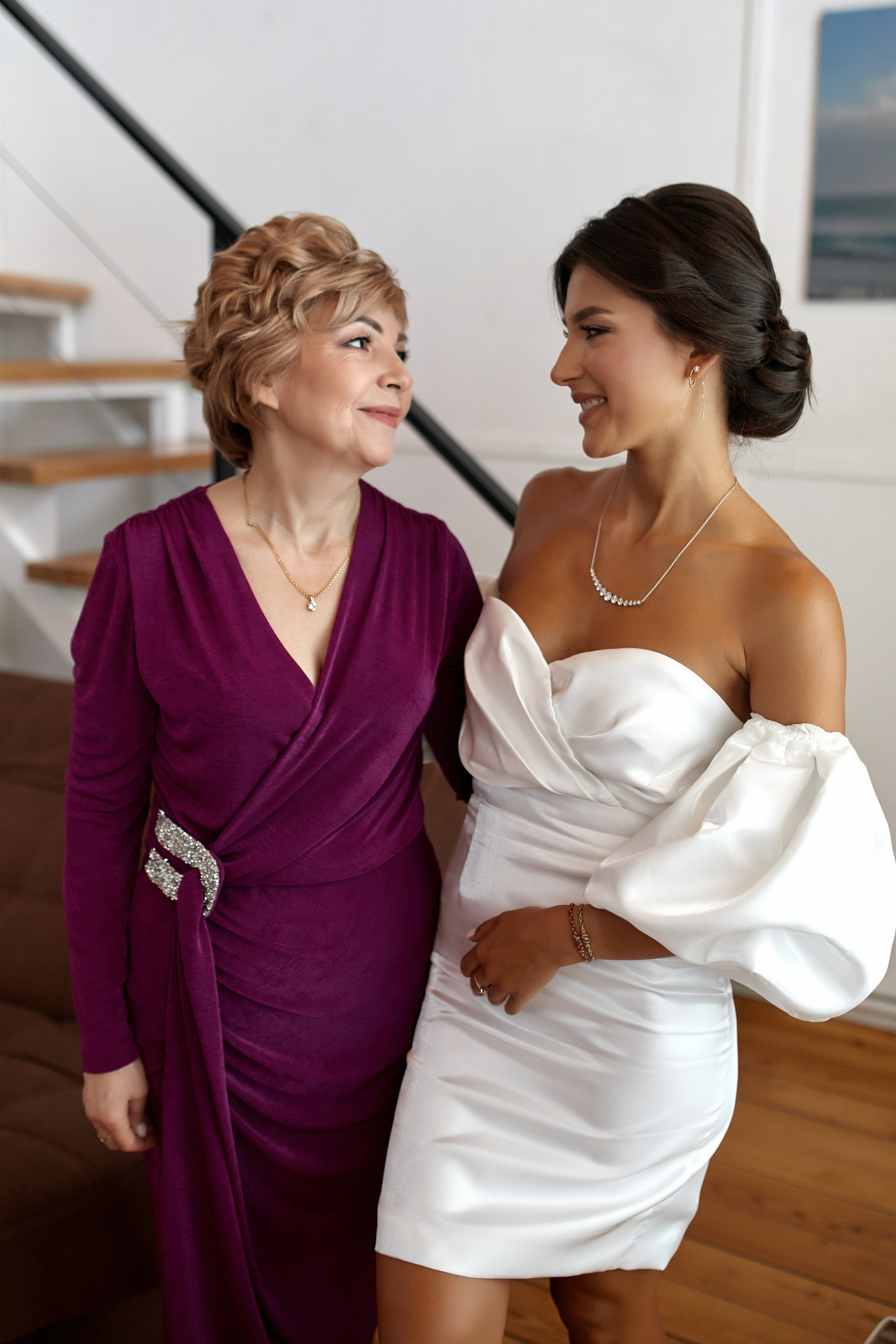 Валерия и Егор. Свадебный и семейный фотограф в Иркутске Яна Лиа