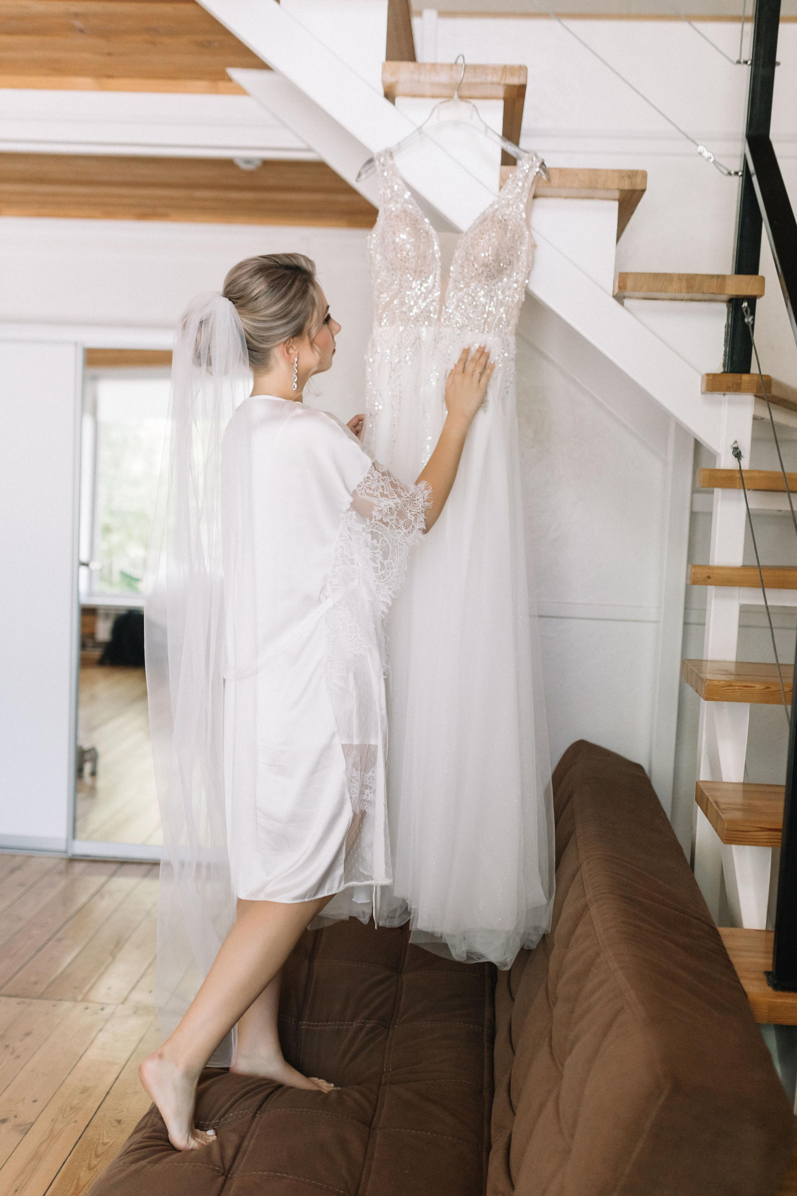 Свадьба Артема и Даши. Свадебный и семейный фотограф в Иркутске Яна Лиа