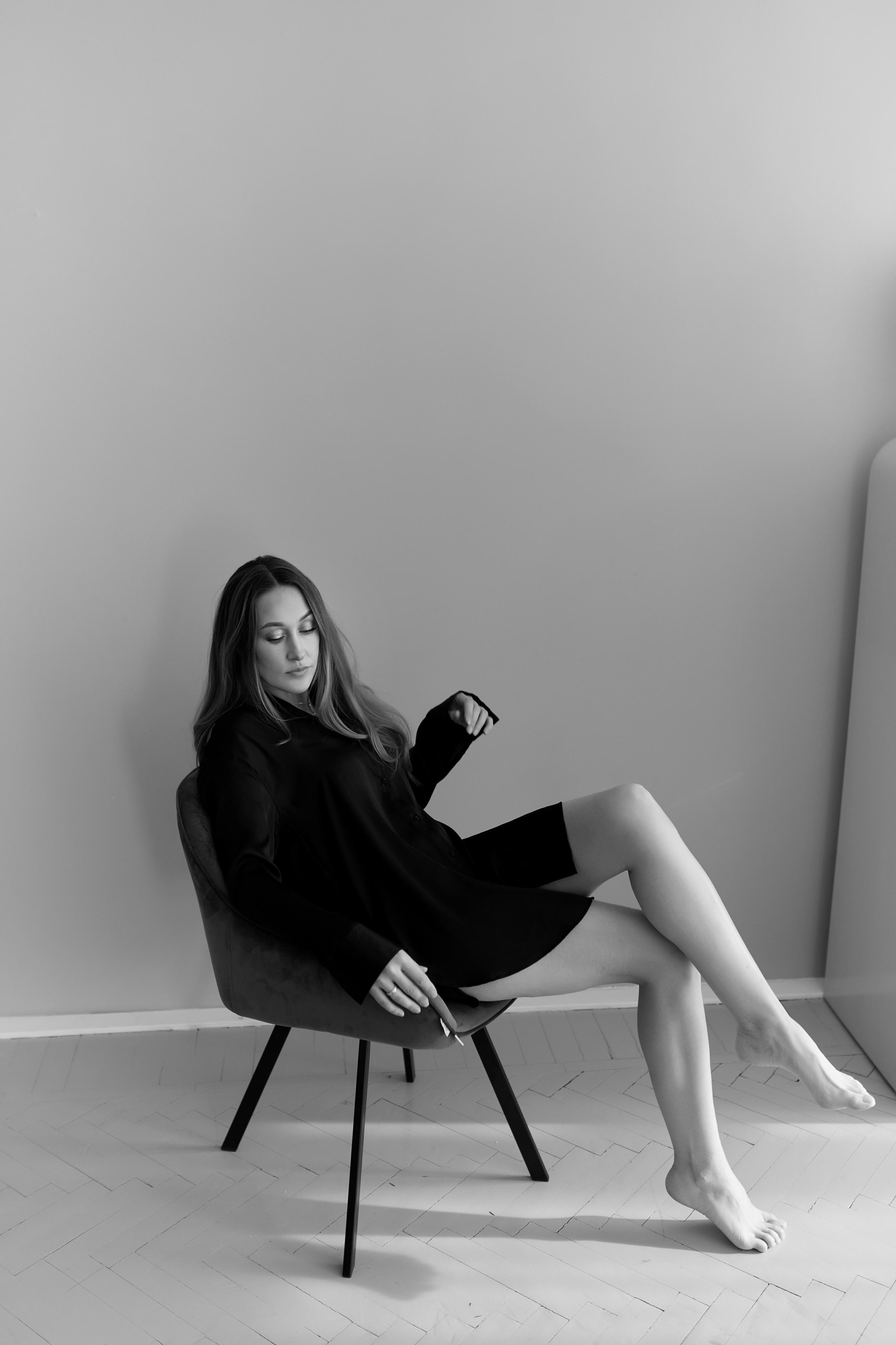 Мама и дочь. Свадебный и семейный фотограф в Иркутске Яна Лиа