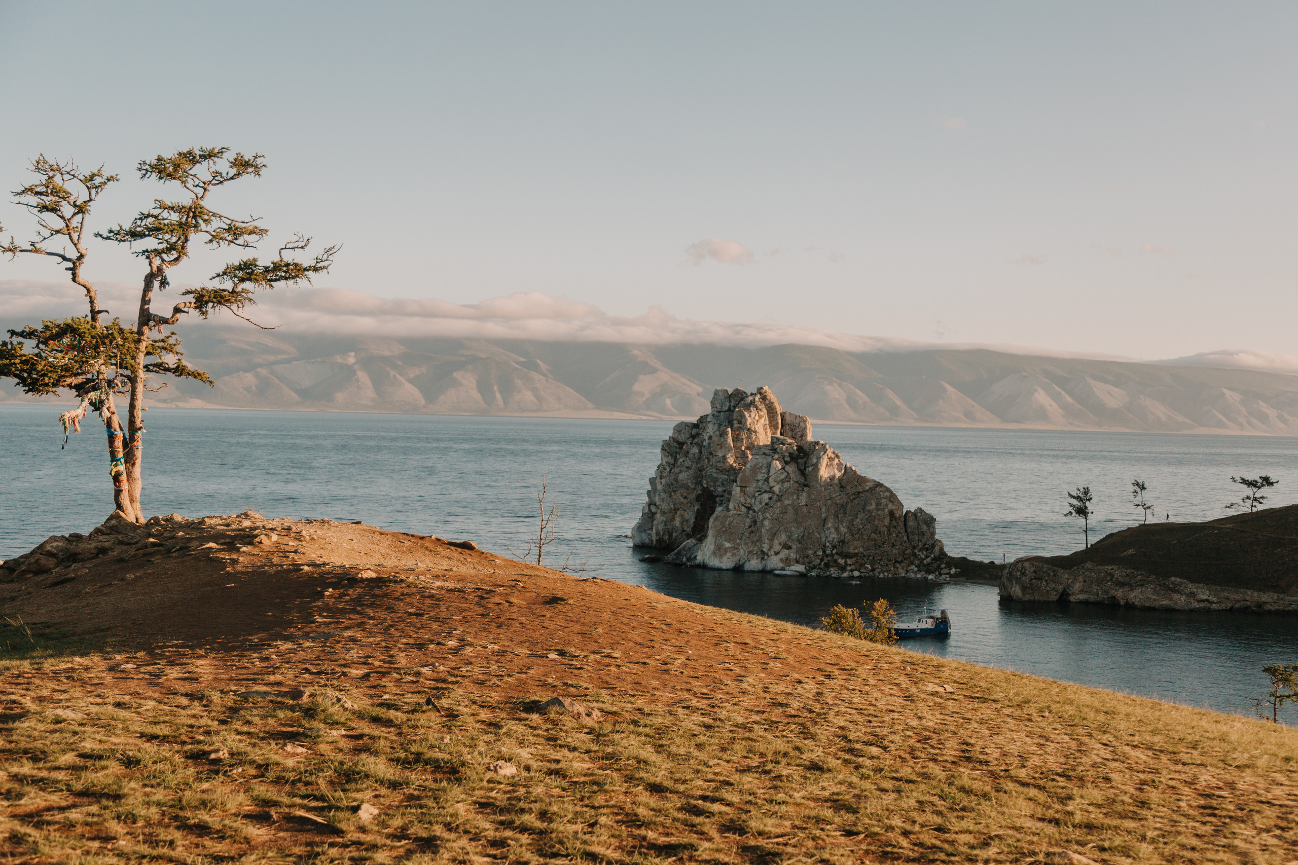 Диана и Илья. Свадебный и семейный фотограф в Иркутске Яна Лиа