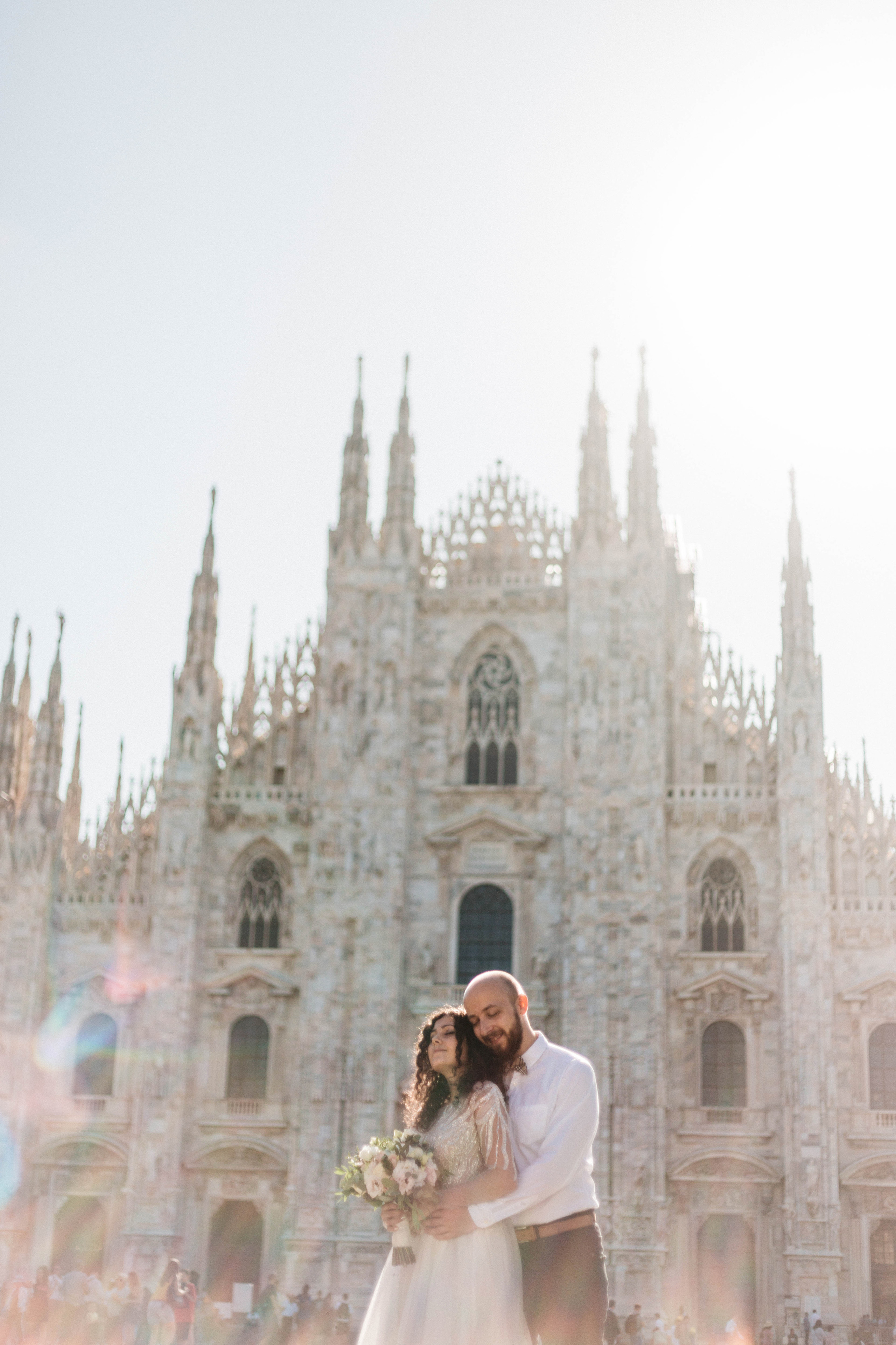 Фотограф в другую страну/город. Свадебный и семейный фотограф в Иркутске Яна Лиа