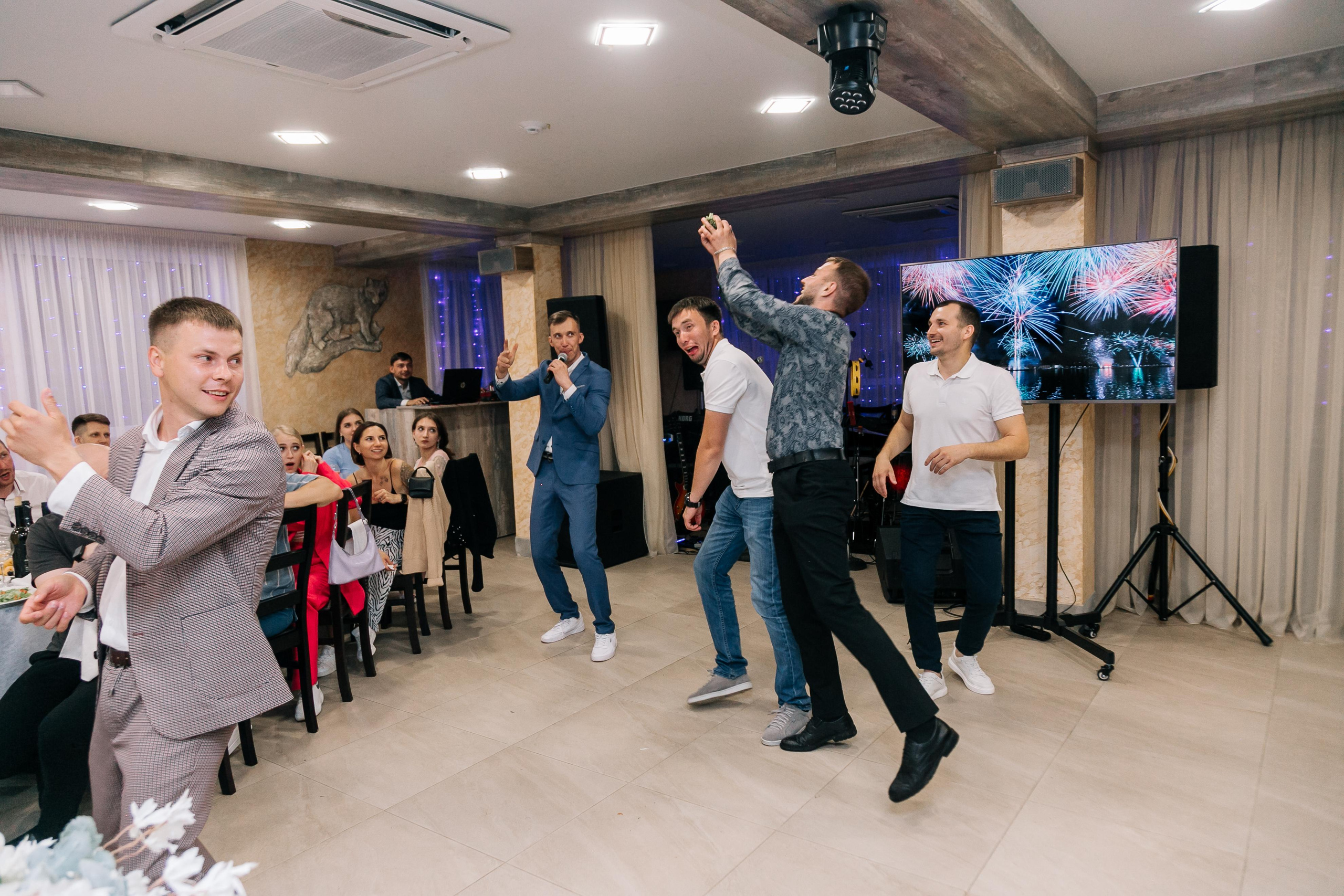 Влада и Александр. Свадебный и семейный фотограф в Иркутске Яна Лиа