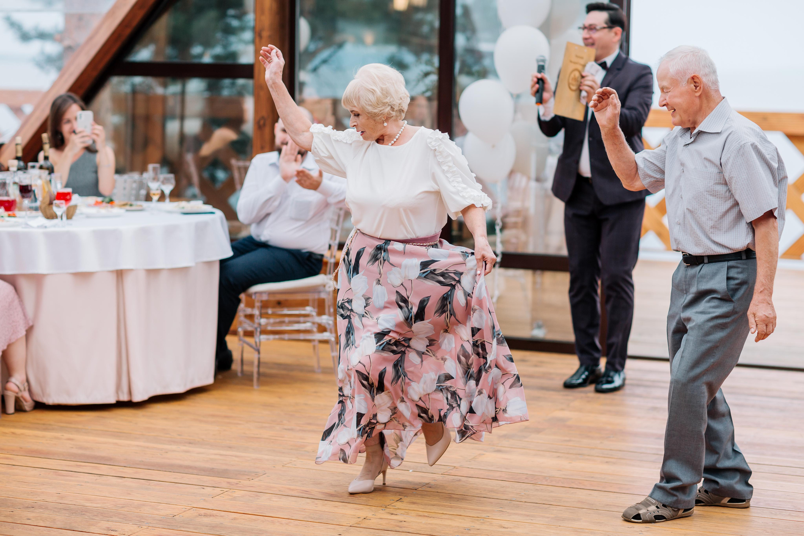 Алексей и Дарья. Свадебный и семейный фотограф в Иркутске Яна Лиа