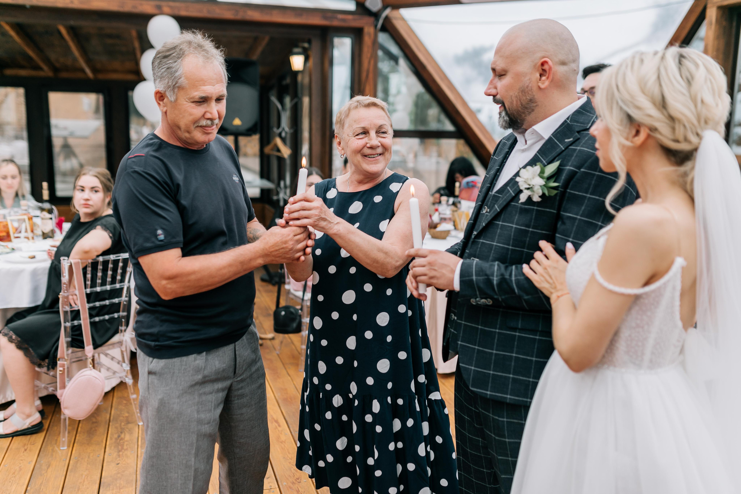 Алексей и Дарья. Свадебный и семейный фотограф в Иркутске Яна Лиа