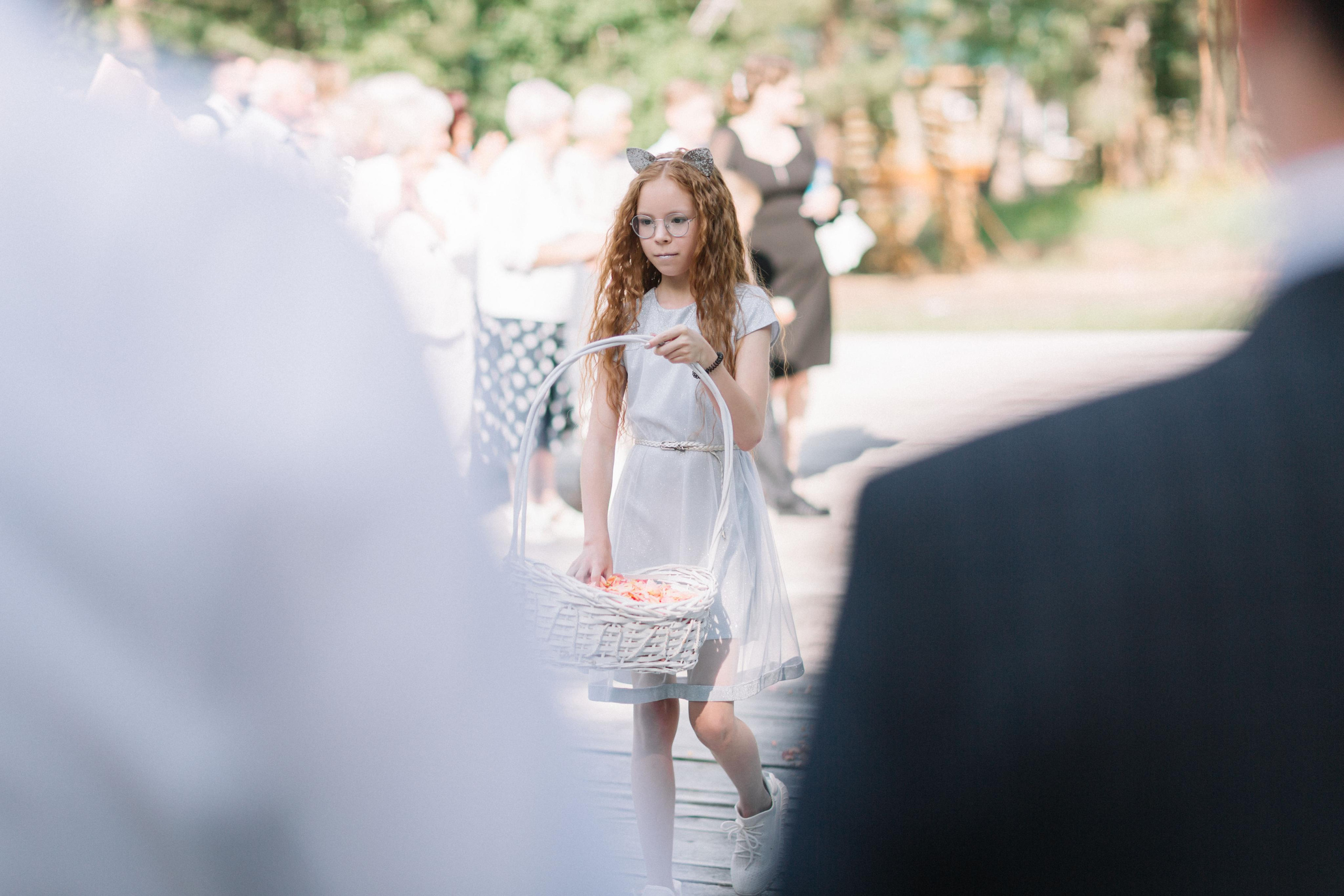 Свадьба Артема и Даши. Свадебный и семейный фотограф в Иркутске Яна Лиа