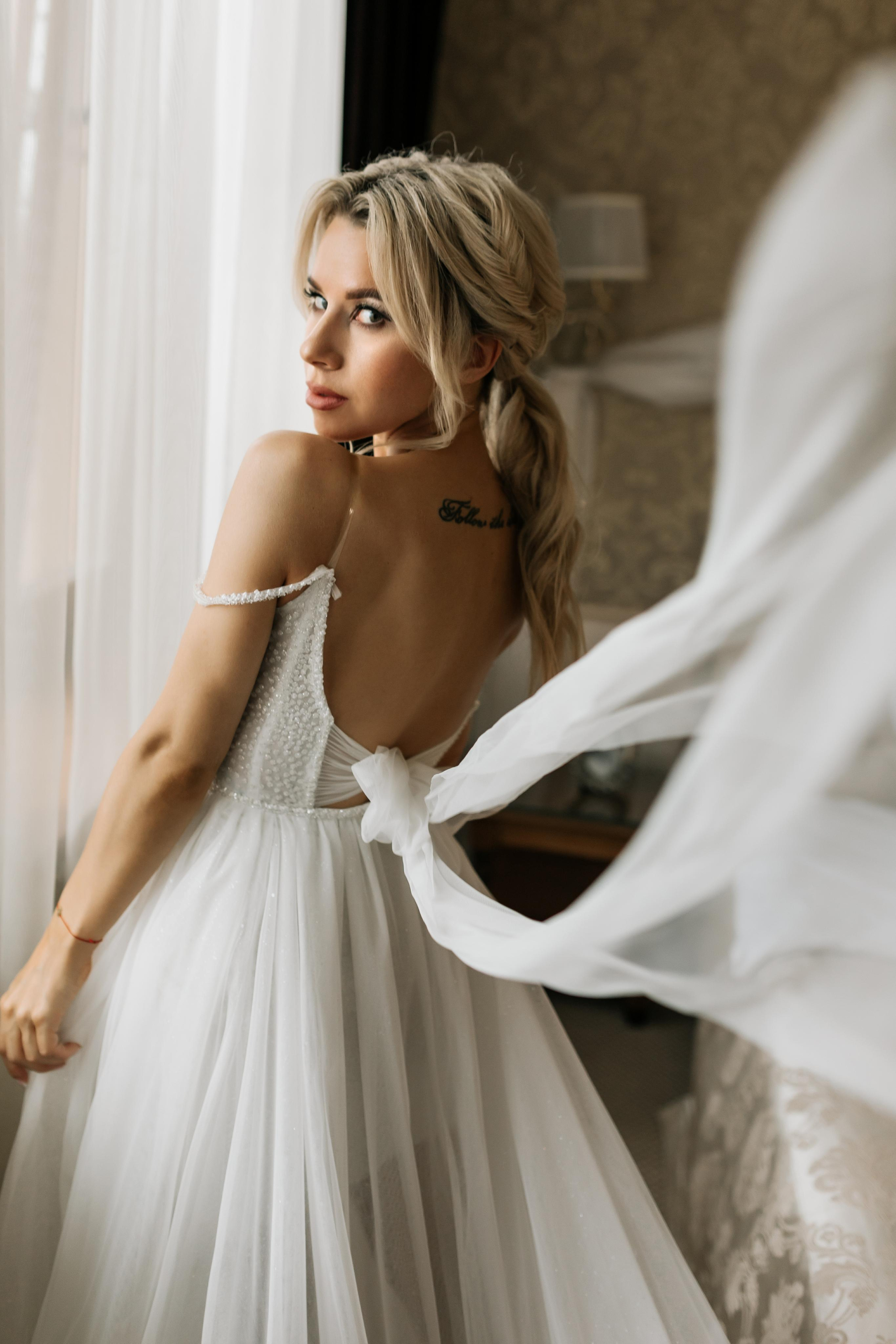 Алексей и Дарья. Свадебный и семейный фотограф в Иркутске Яна Лиа