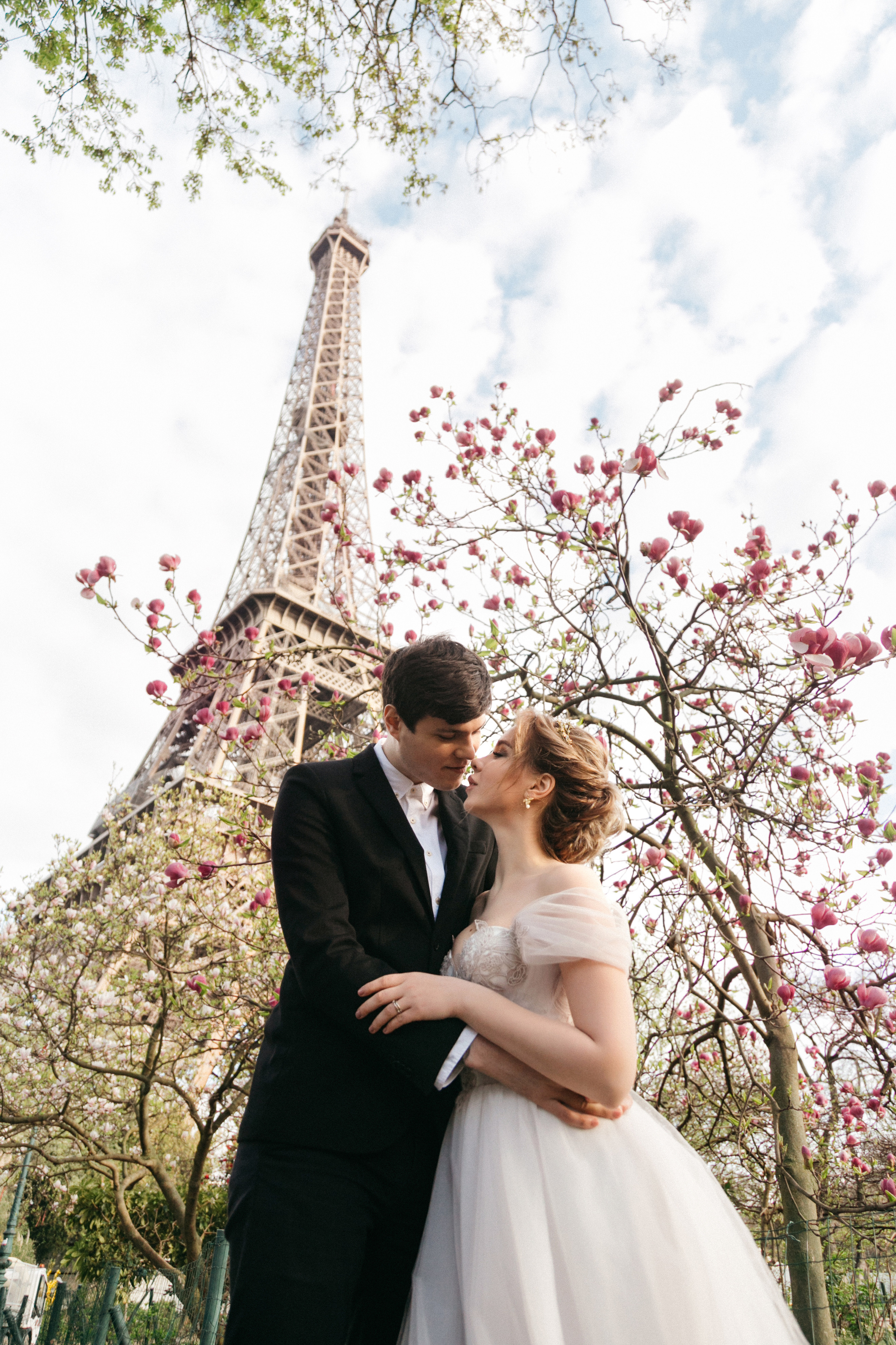 Фотограф в другую страну/город. Свадебный и семейный фотограф в Иркутске Яна Лиа
