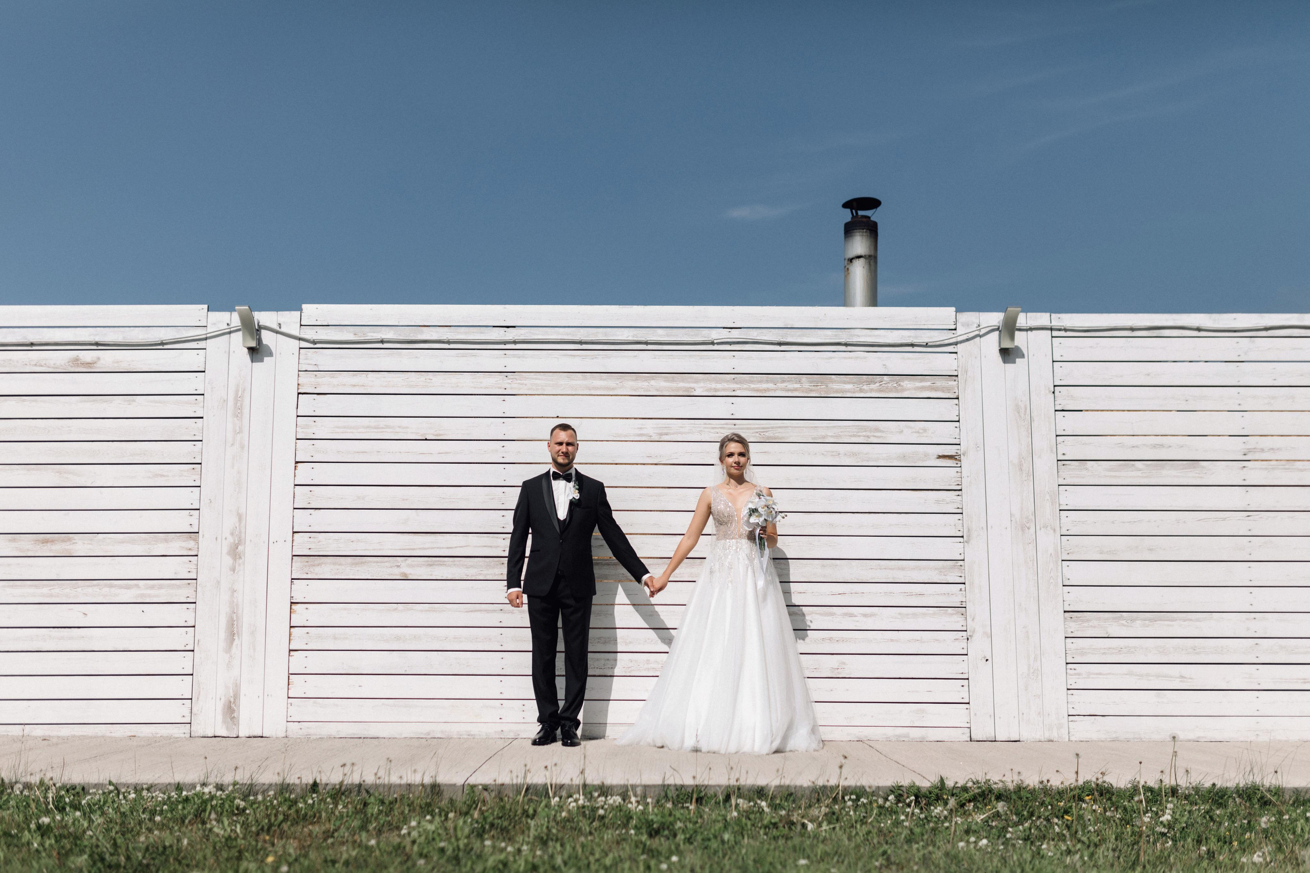 Свадьба Артема и Даши. Свадебный и семейный фотограф в Иркутске Яна Лиа