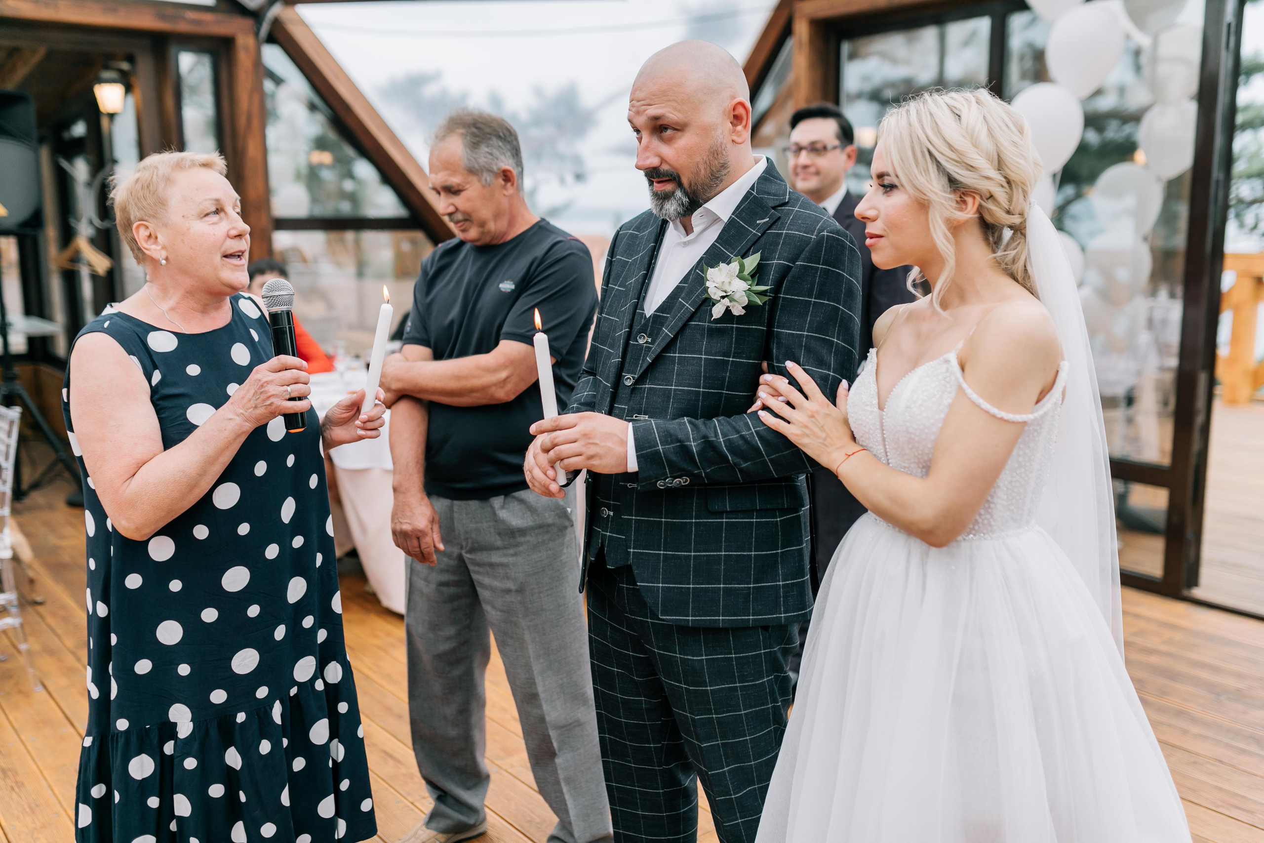 Алексей и Дарья. Свадебный и семейный фотограф в Иркутске Яна Лиа