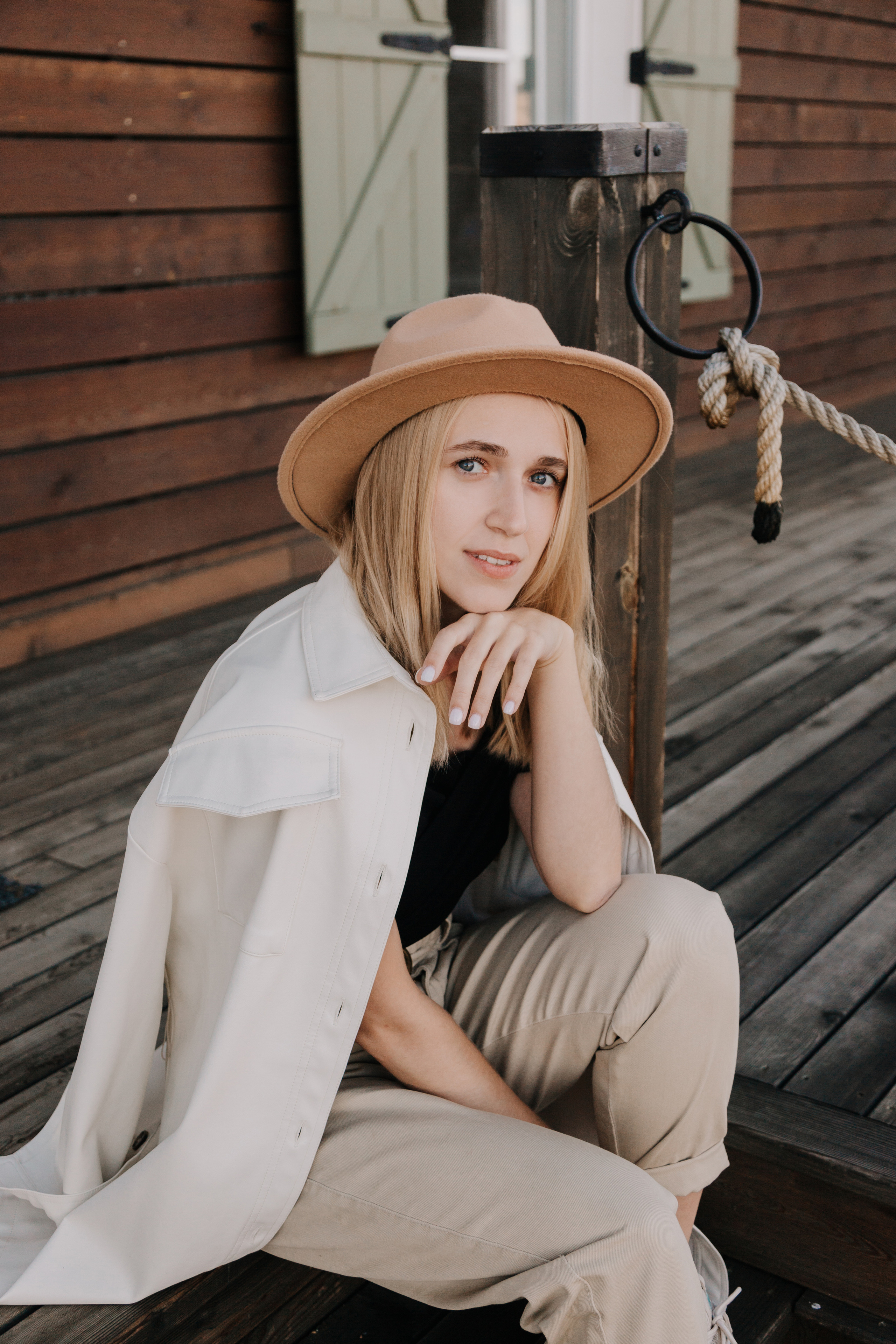 Диана и Илья. Свадебный и семейный фотограф в Иркутске Яна Лиа