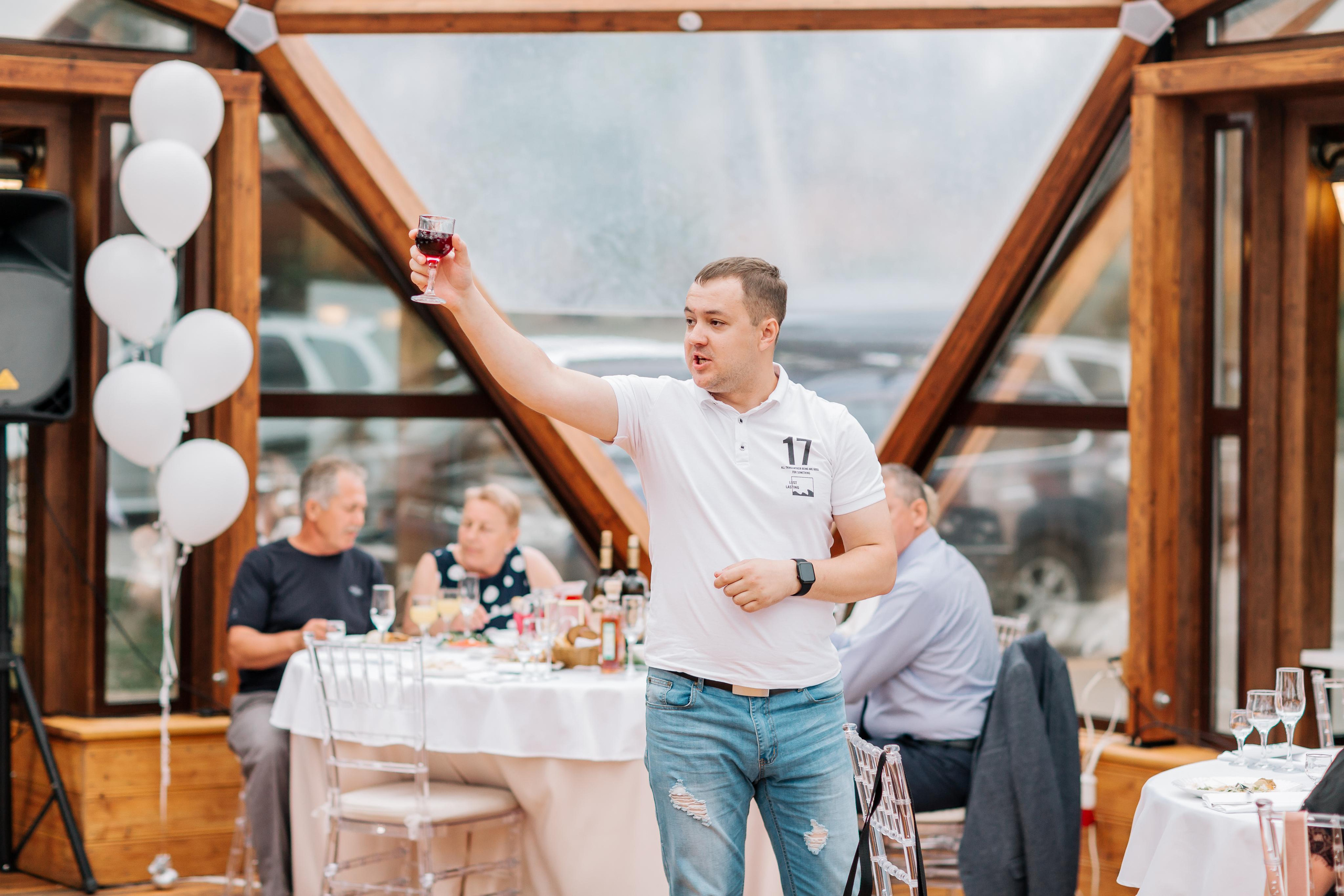 Алексей и Дарья. Свадебный и семейный фотограф в Иркутске Яна Лиа