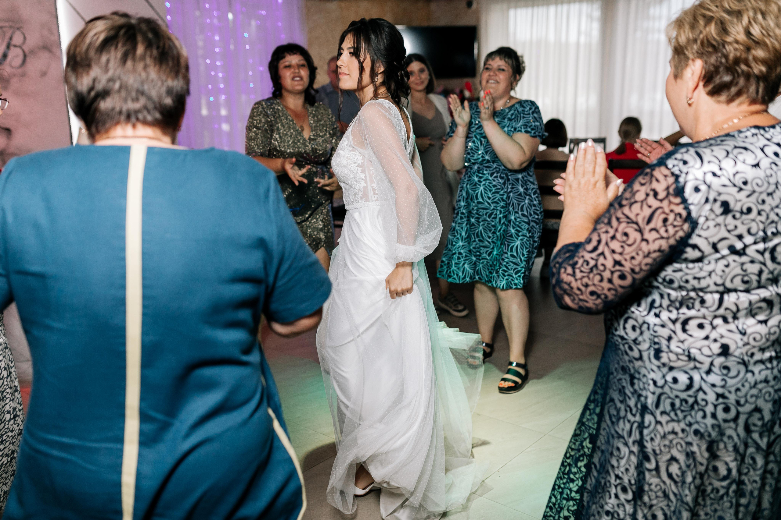 Влада и Александр. Свадебный и семейный фотограф в Иркутске Яна Лиа