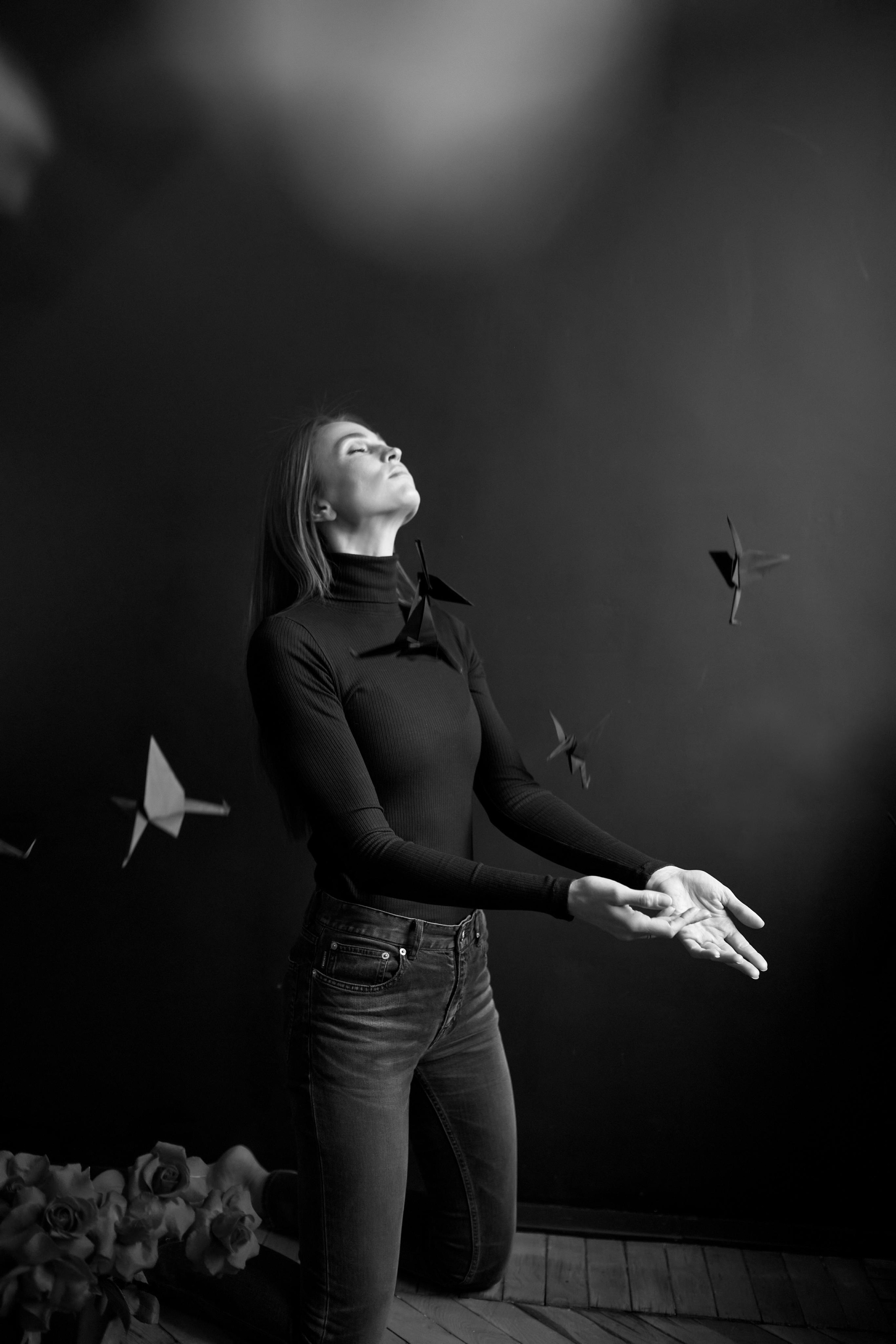 Оля. Свадебный и семейный фотограф в Иркутске Яна Лиа