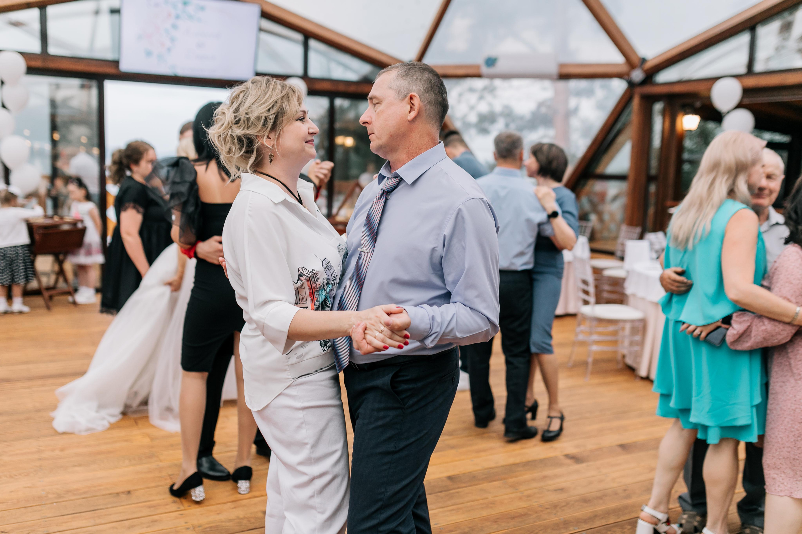 Алексей и Дарья. Свадебный и семейный фотограф в Иркутске Яна Лиа