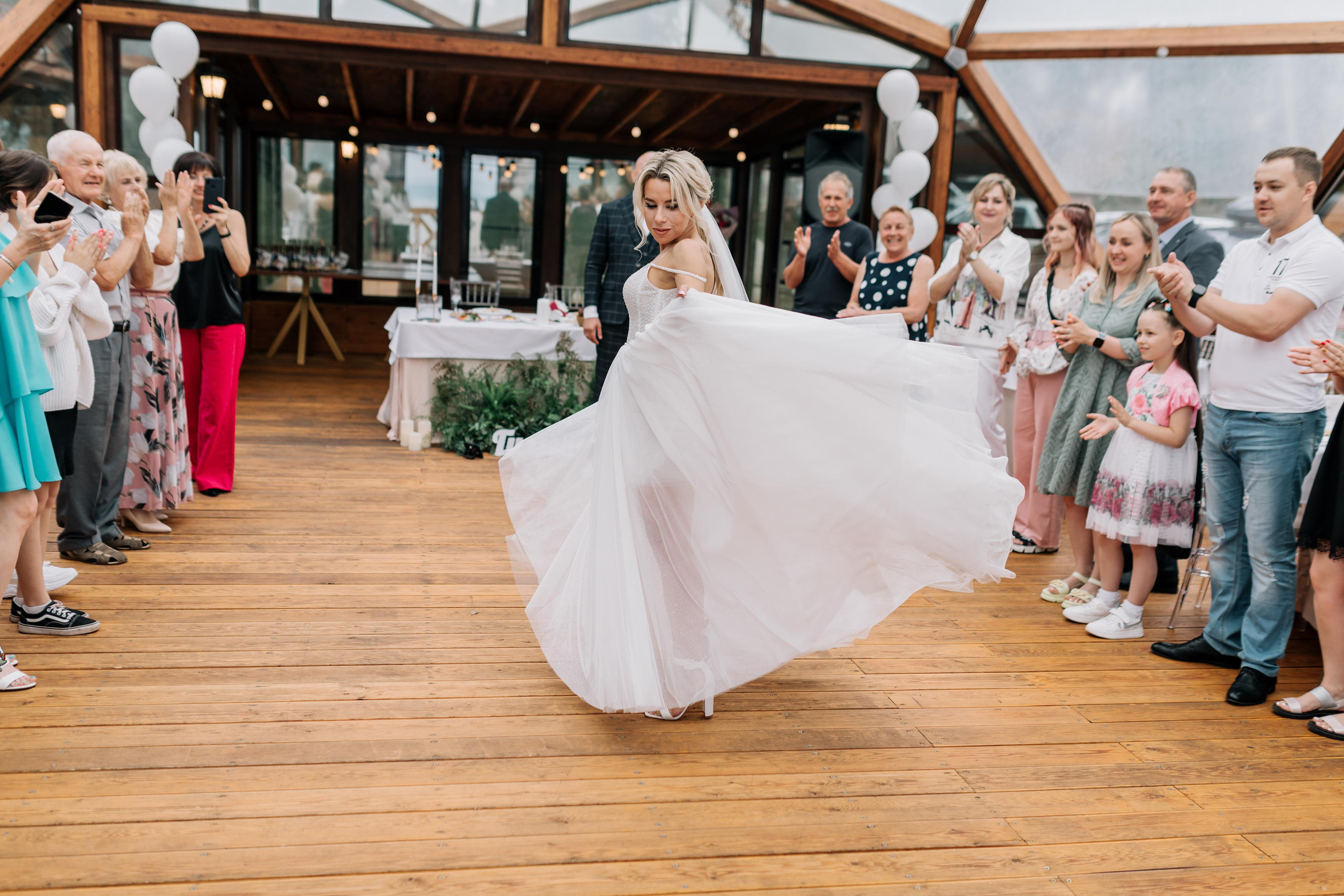 Алексей и Дарья. Свадебный и семейный фотограф в Иркутске Яна Лиа