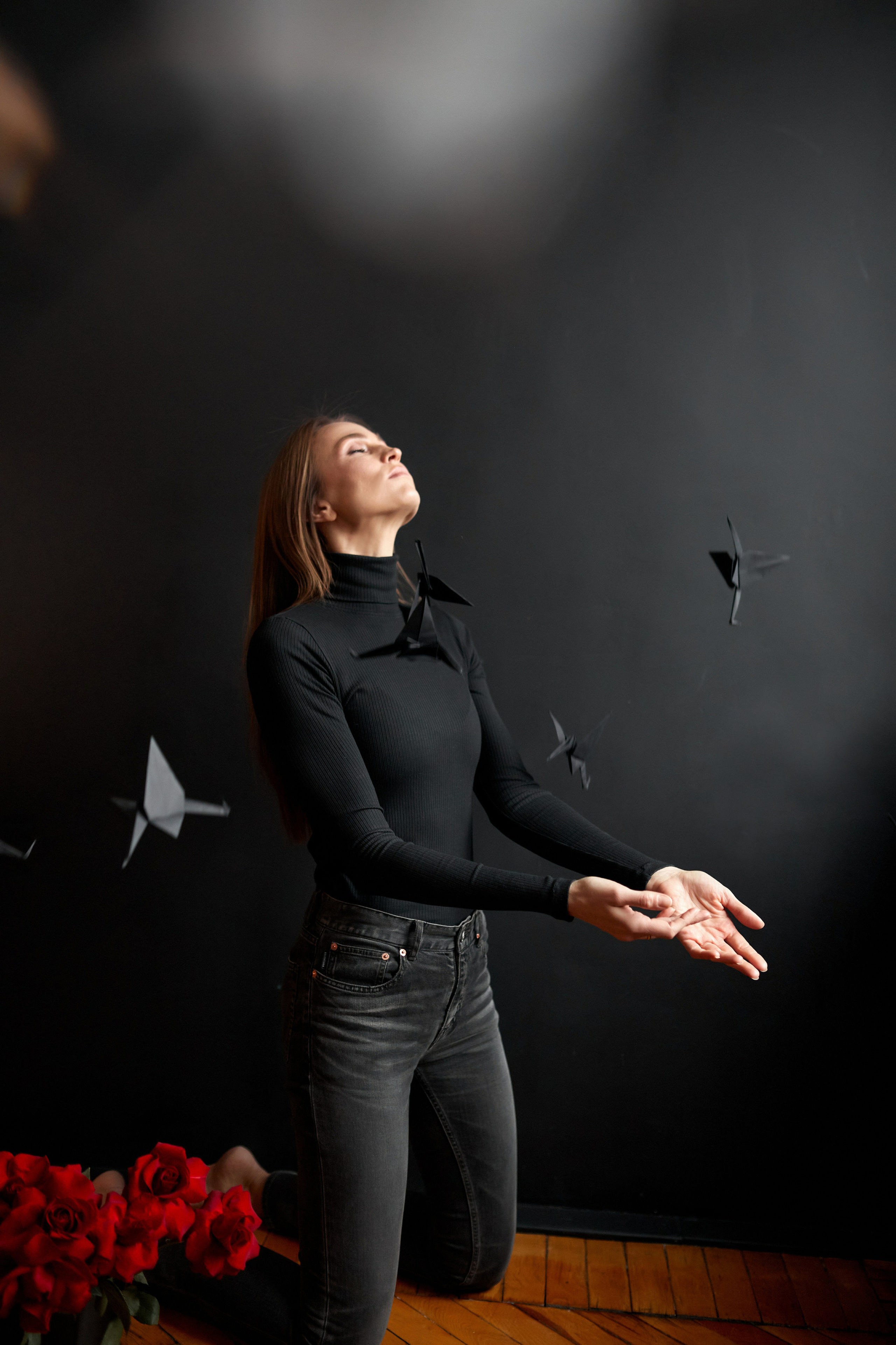 Оля. Свадебный и семейный фотограф в Иркутске Яна Лиа