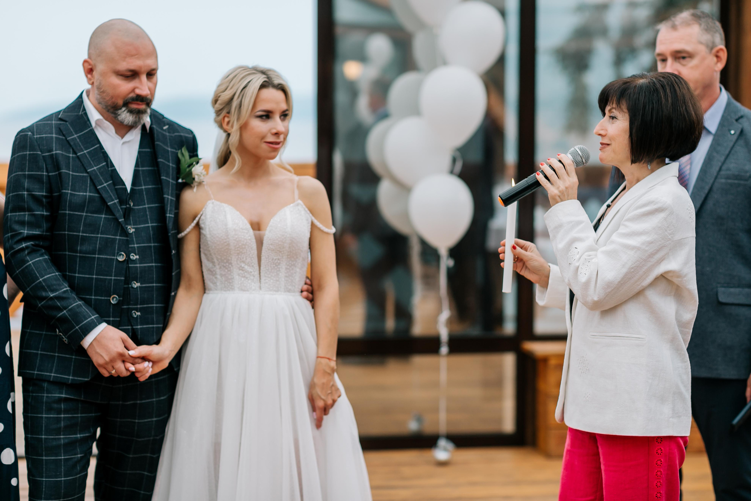 Алексей и Дарья. Свадебный и семейный фотограф в Иркутске Яна Лиа