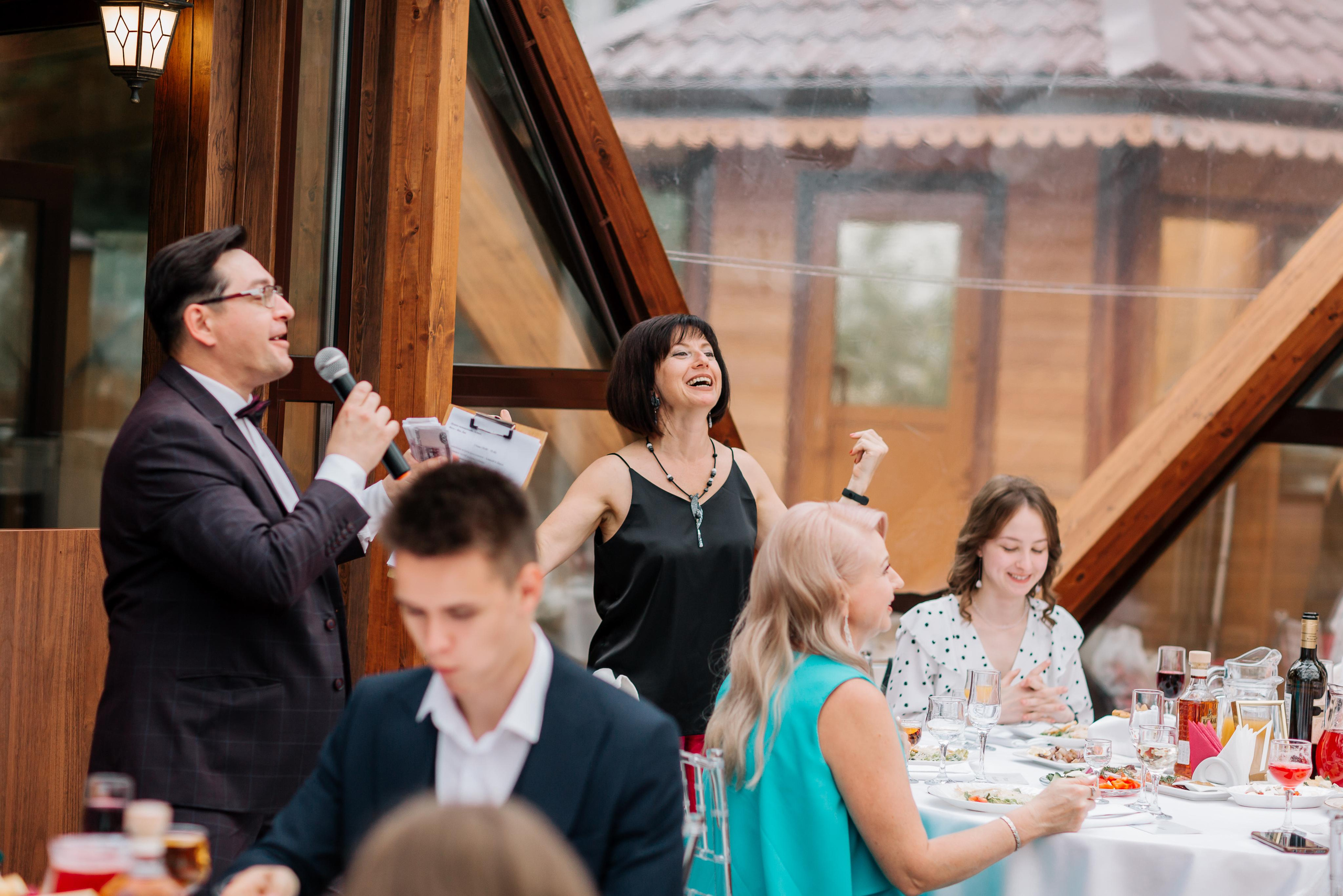 Алексей и Дарья. Свадебный и семейный фотограф в Иркутске Яна Лиа